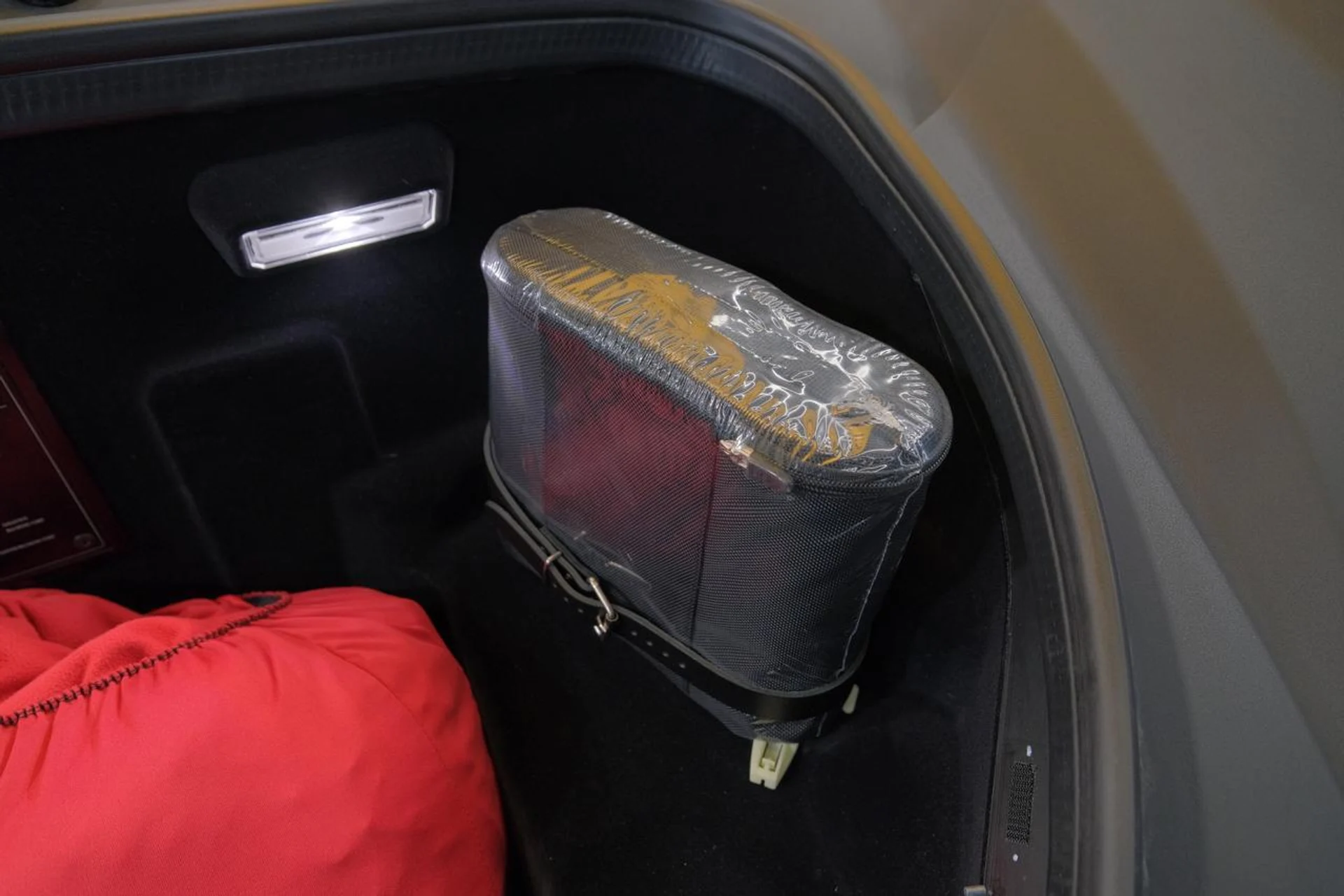 mph063_3532430358_8ee2de6d8230a5ba898d5dc688fe5918_193888c0f7