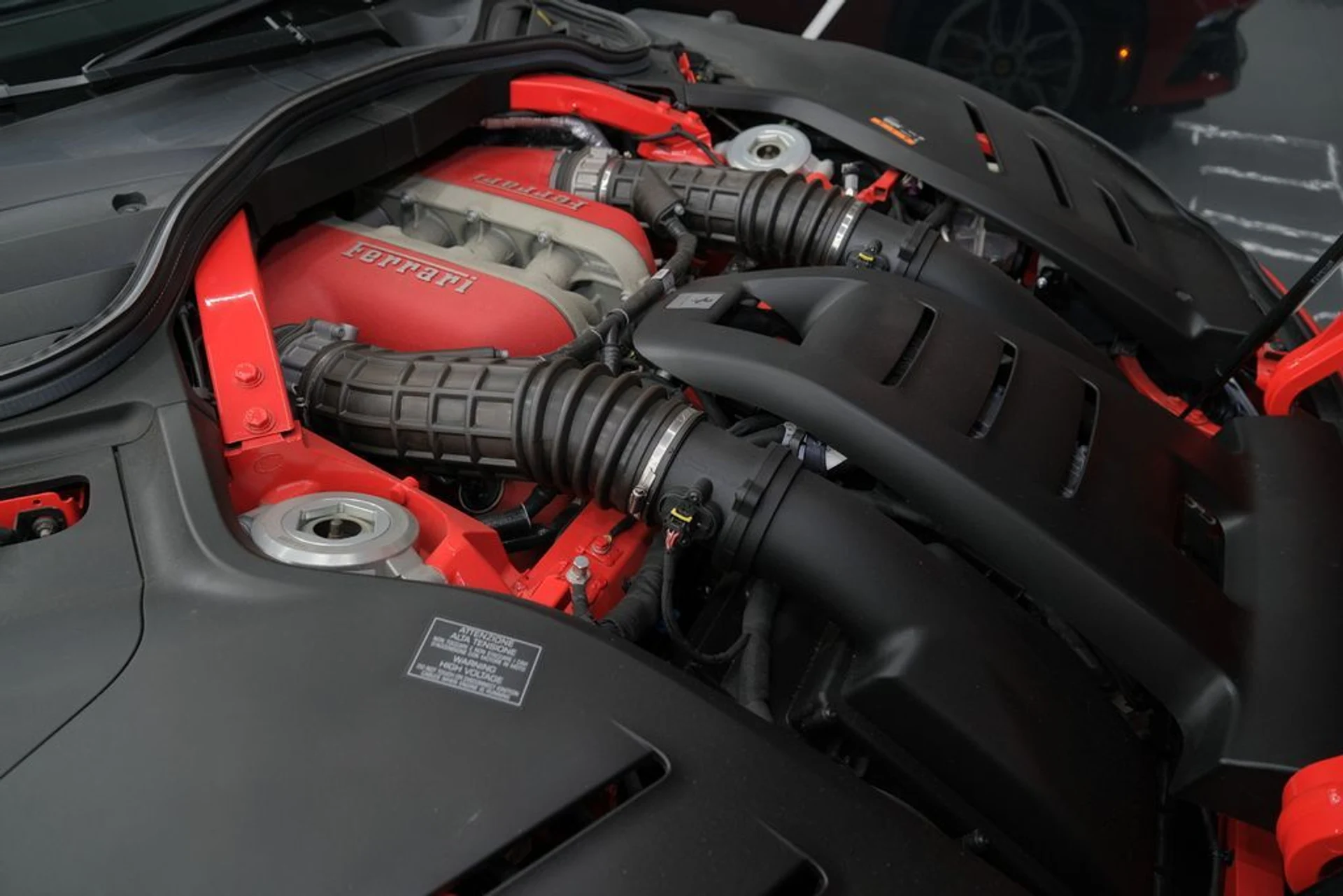 mph063_3534551014_5977182df5f366c079b7a756dc1ba41d_4ad1240e77