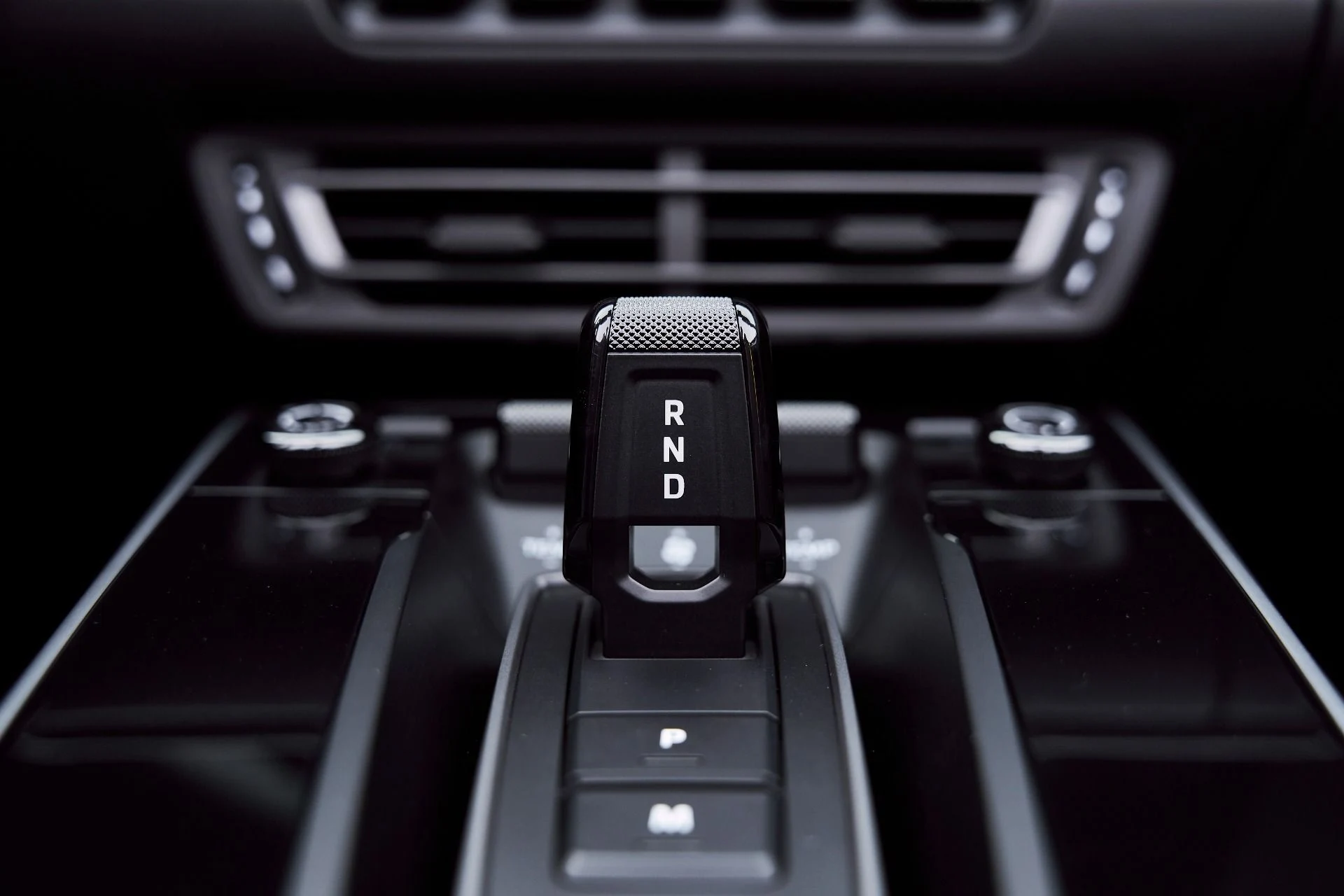 mph063_3535979766_Used_2025_Porsche_911_Turbo_S_1770776380_1dfbd08d41