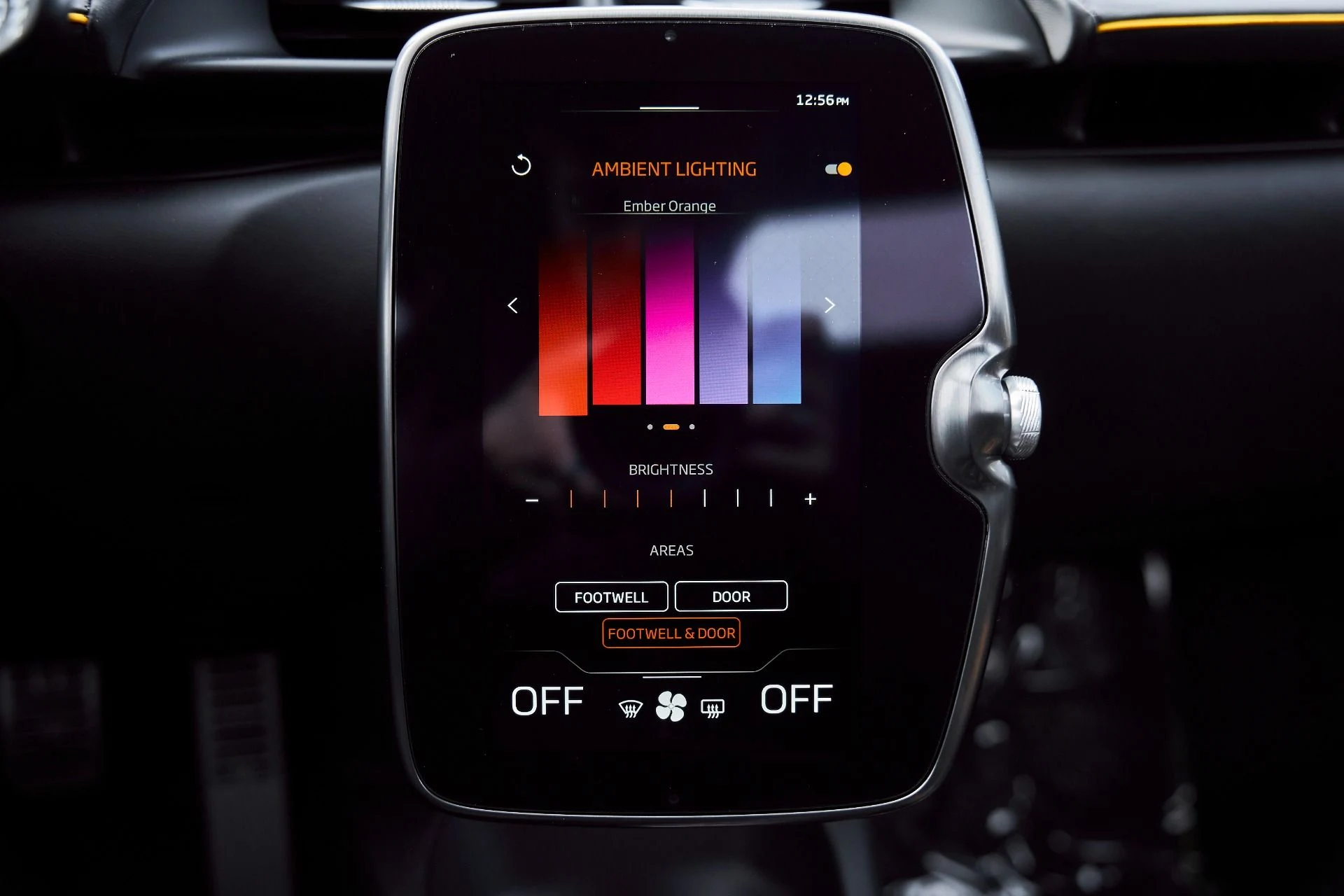 mph063_3540244951_Used_2023_Mc_Laren_Artura_1770833737_6a25fe8746