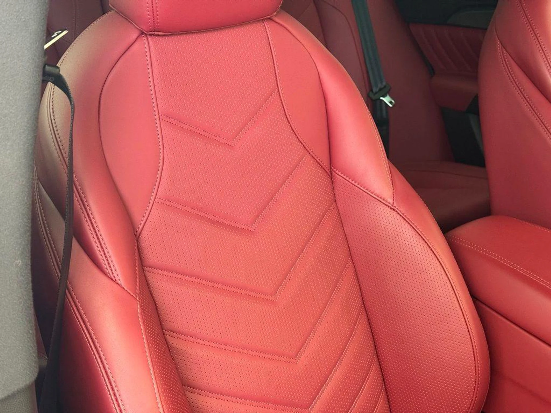 mph063_3544305567_Rf_U_Ws_4_AG_5_Uyei_s0m6_EK_9_C_Zvd_A_7d94c26961