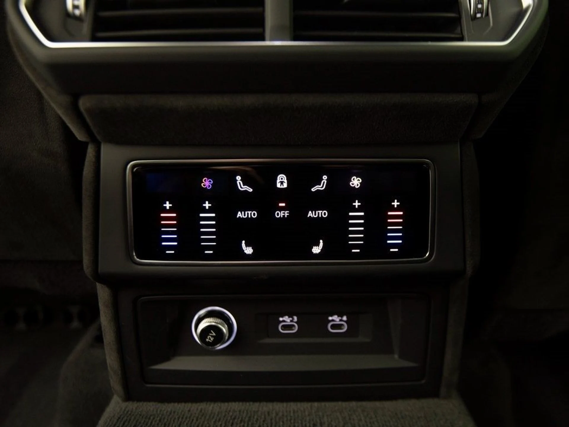 mph063_3545191157_a998cdb82a03554efb9873287b7b20c0x_1dca1ad89e