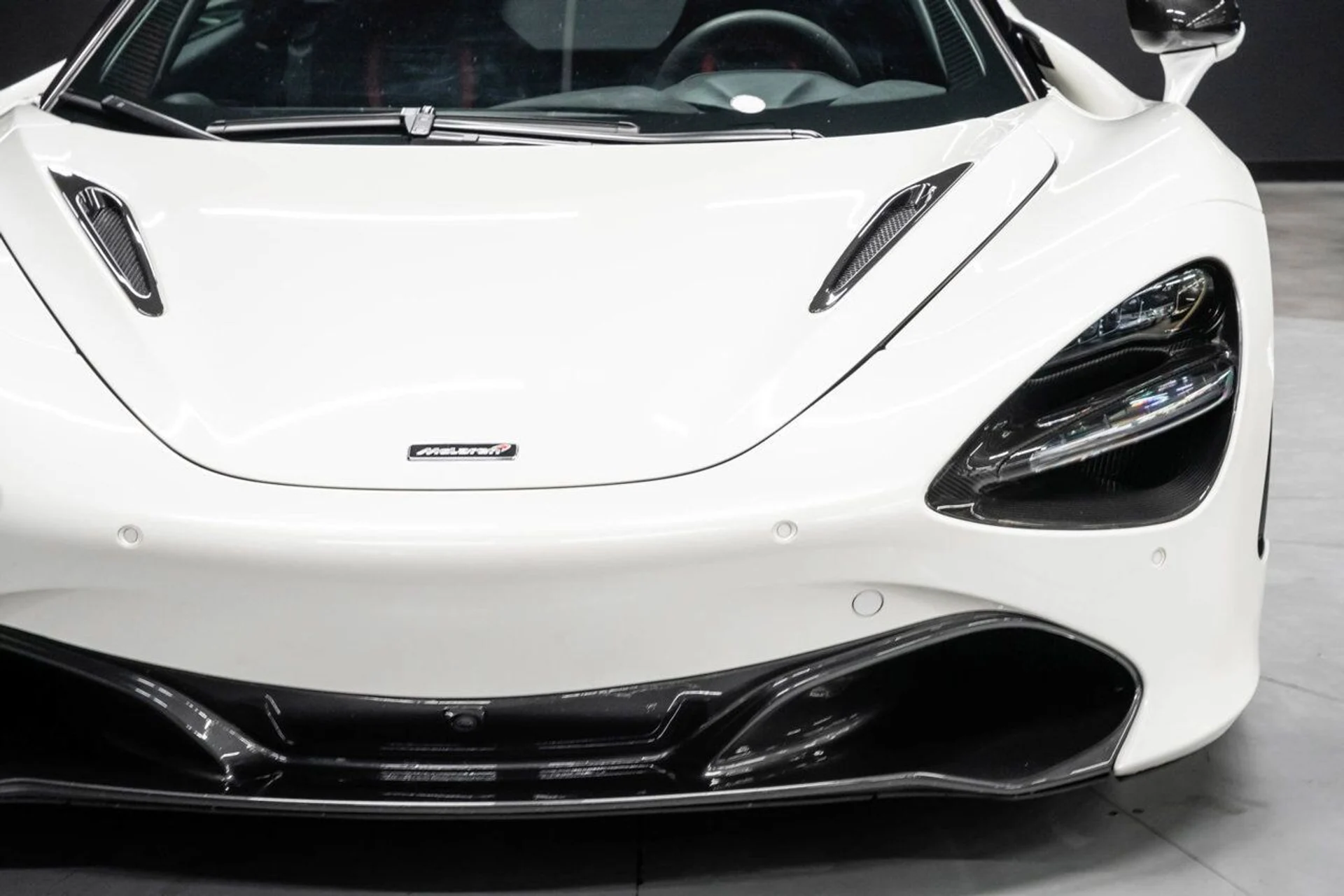 mph063_3546424486_mclaren_720s_2018_d7ac191ca1