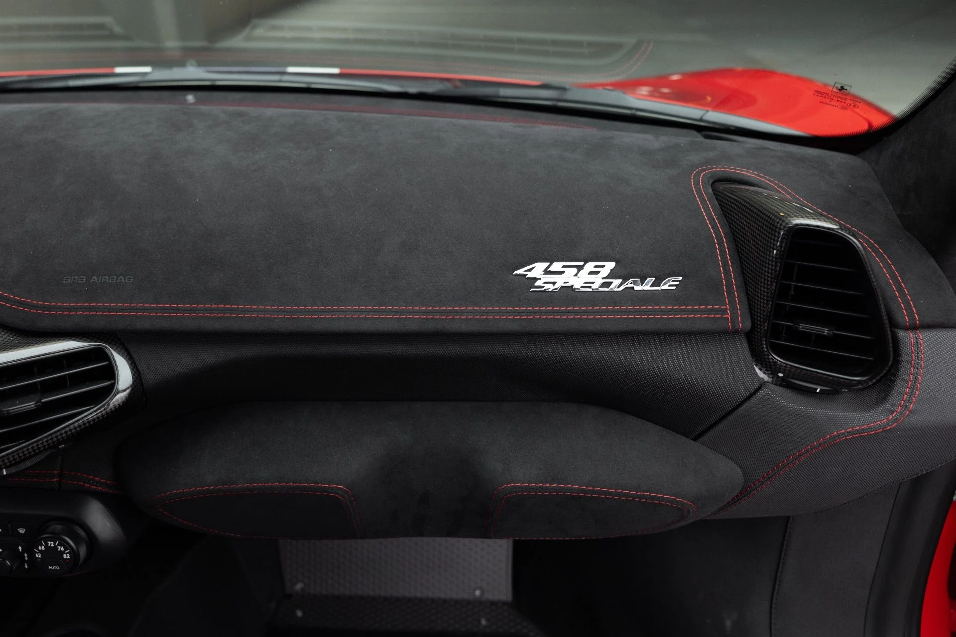 mph063_3546781019_Used_2014_Ferrari_458_Speciale_1781299579_5a0b009962