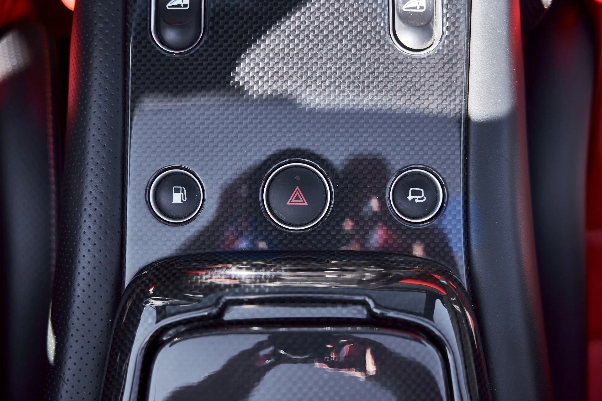 mph063_3551489187_Used_2006_Lamborghini_Murcielago_Base_1773347337_2002b1d426