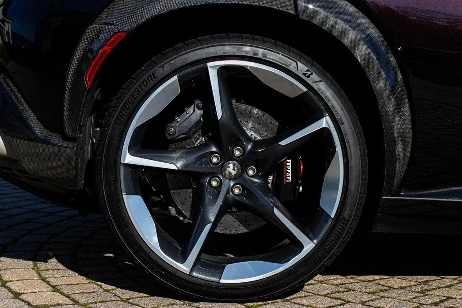 mph063_3557048099_8ab7803193da62803cfee17977c808a5x_2e62da384c