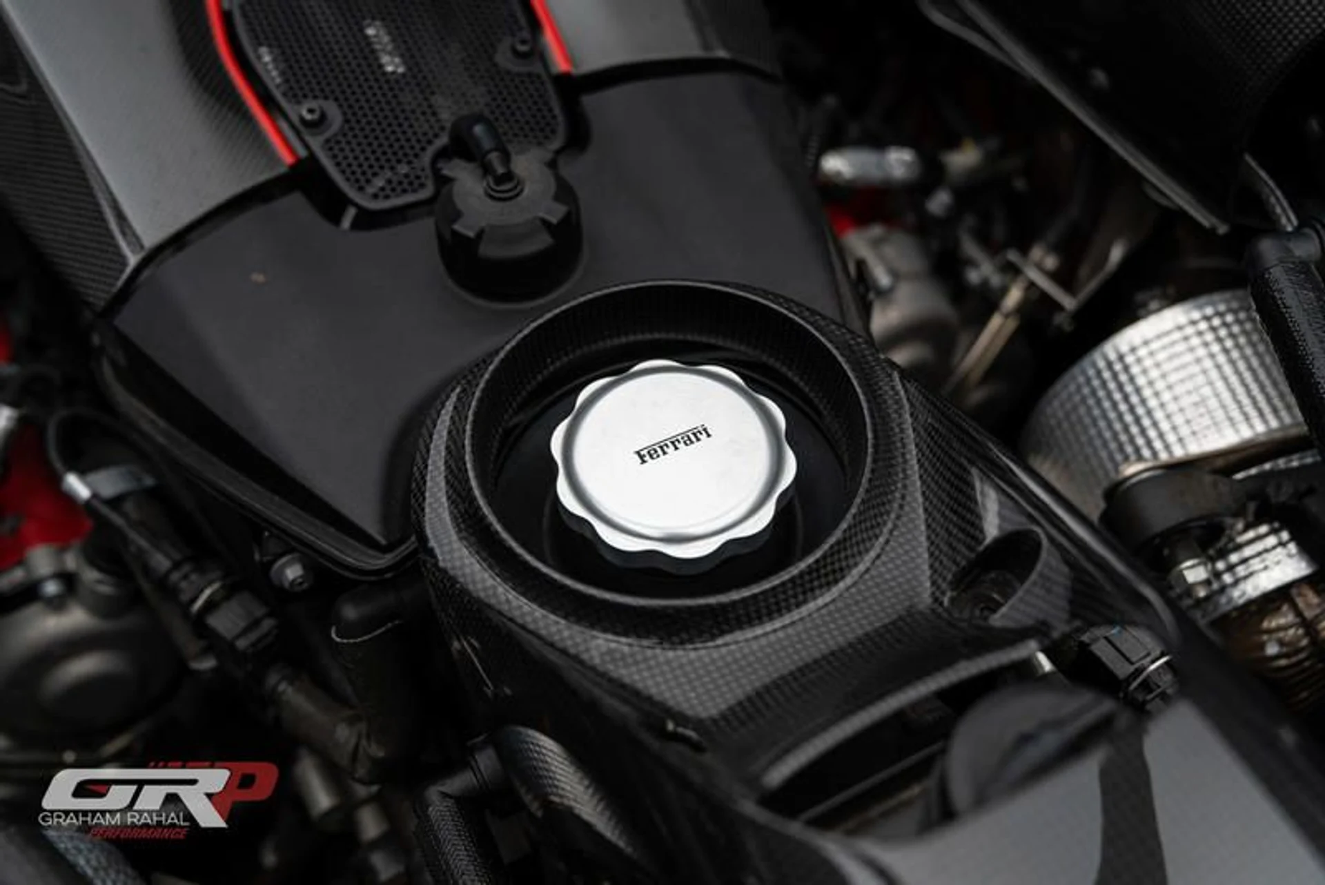 mph063_355974704_79042_AD_7_7647_48_D9_9_A66_EBF_2_F7558_D56_2570a1f0be