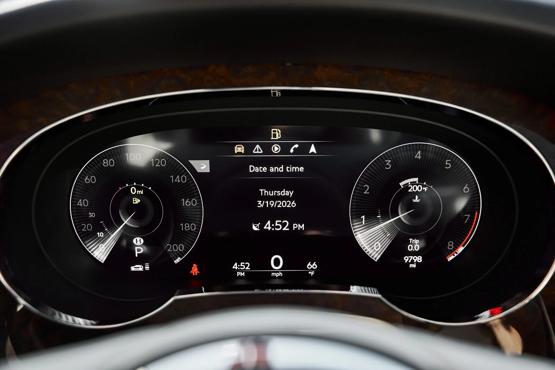 mph063_3560609160_Used_2023_Bentley_Bentayga_EWB_Azure_1773968907_e7df0f0ca7