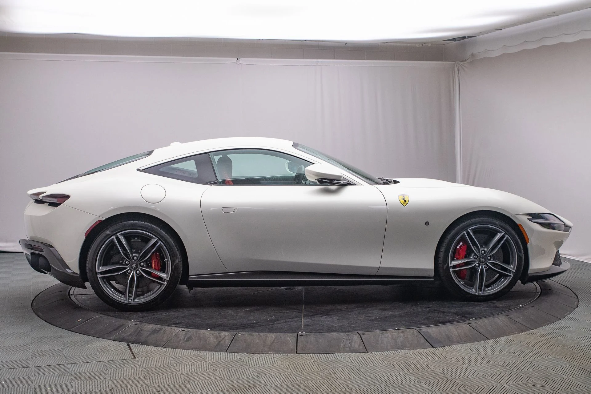 mph063_3561617050_f47b42465ca84ec191b1c225d696801e_951faec5a7