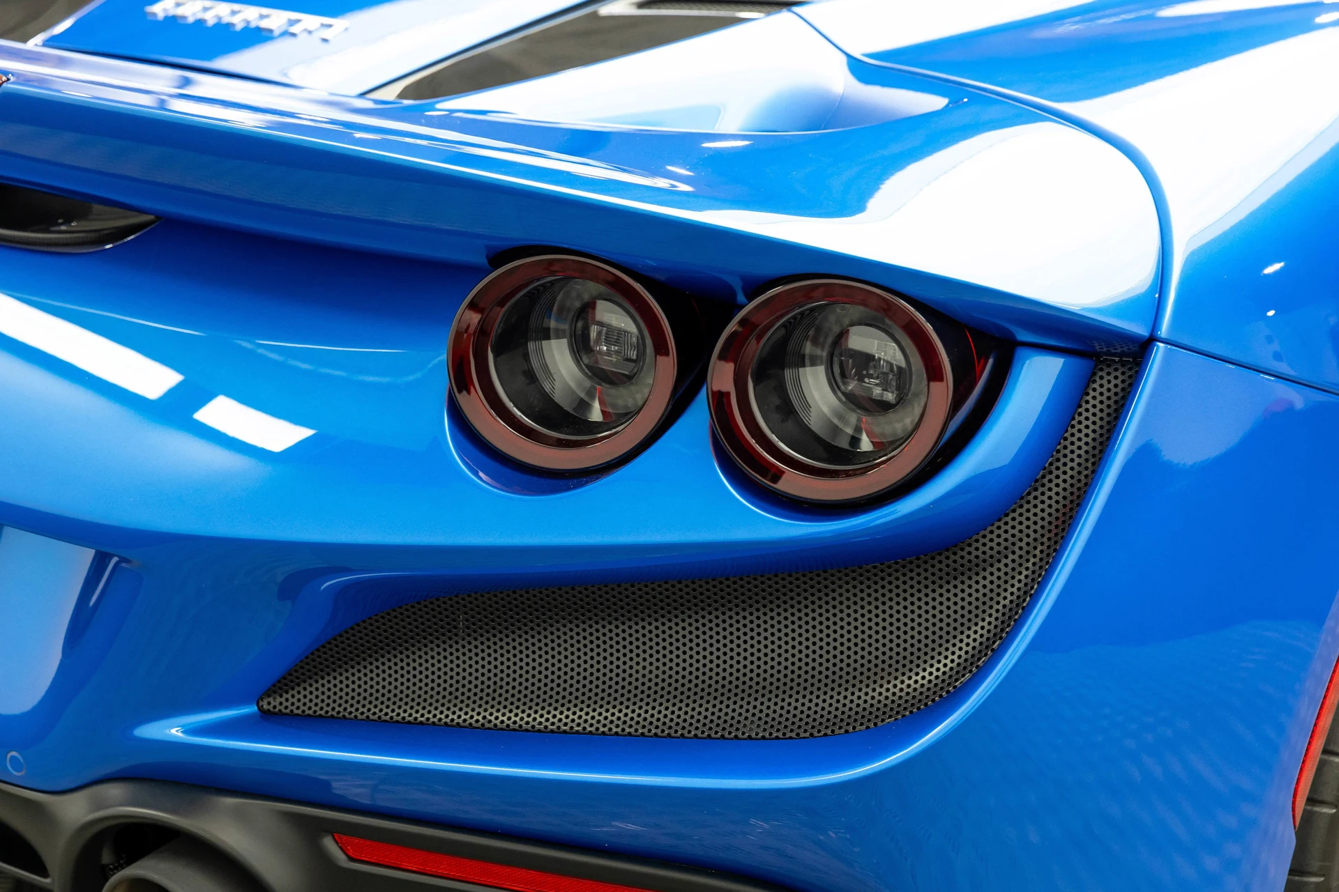 mph063_3563435680_ee2f38e433e6453492bc5215e43c6dc6_8e0ed49615