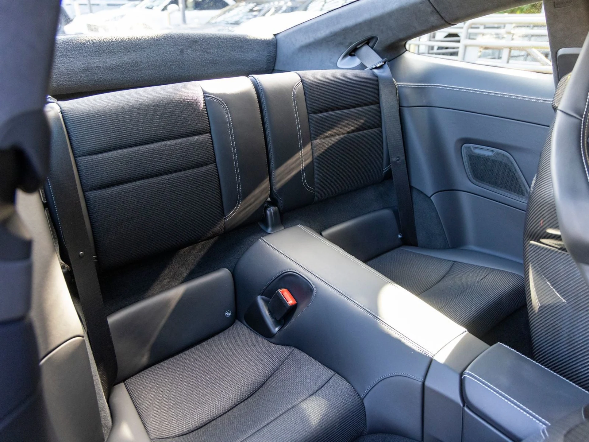 mph063_3568235419_64_f80f1523ce