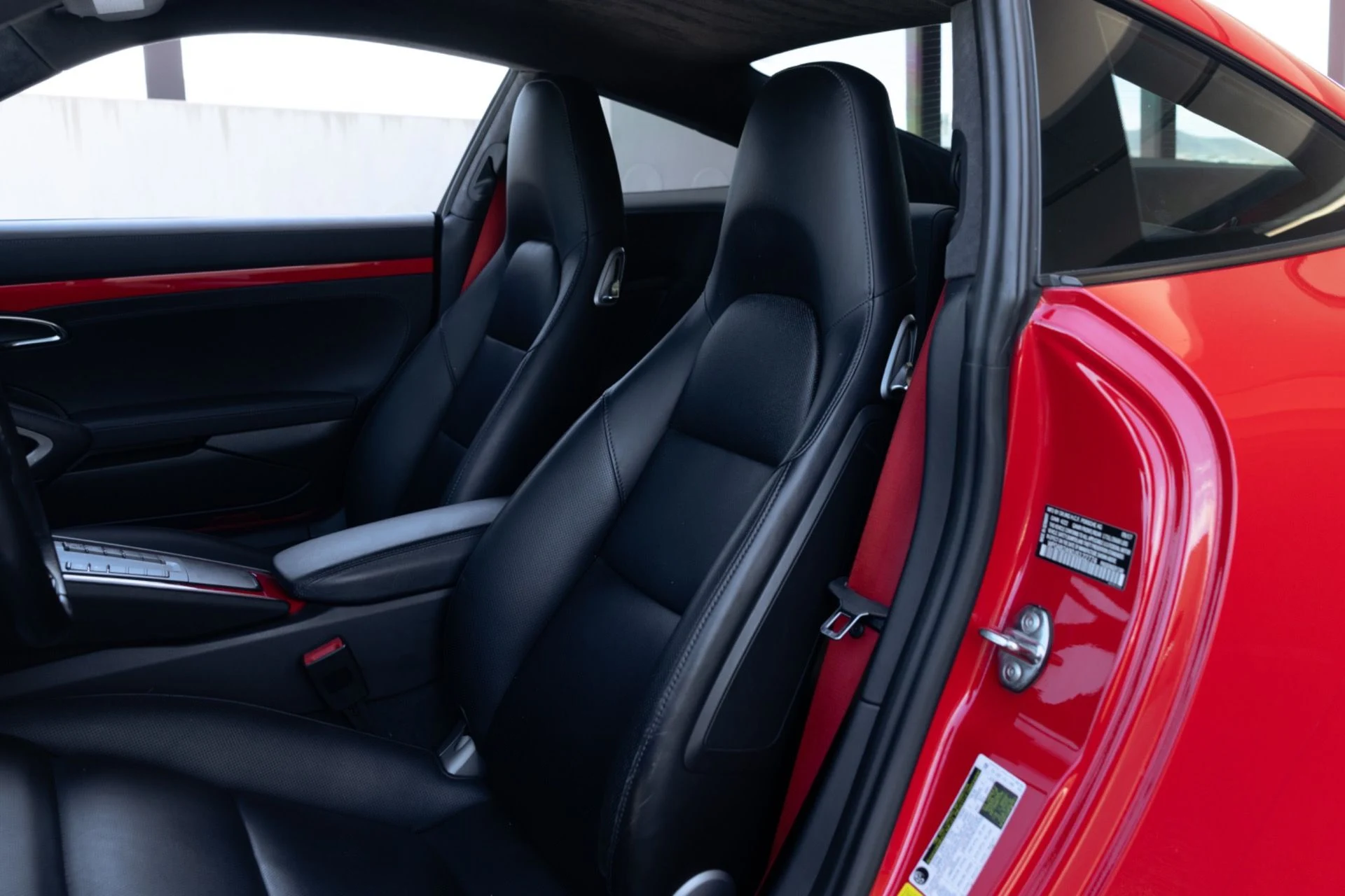 mph063_3572057724_Used_2018_Porsche_911_Carrera_S_1791833797_49860a774b