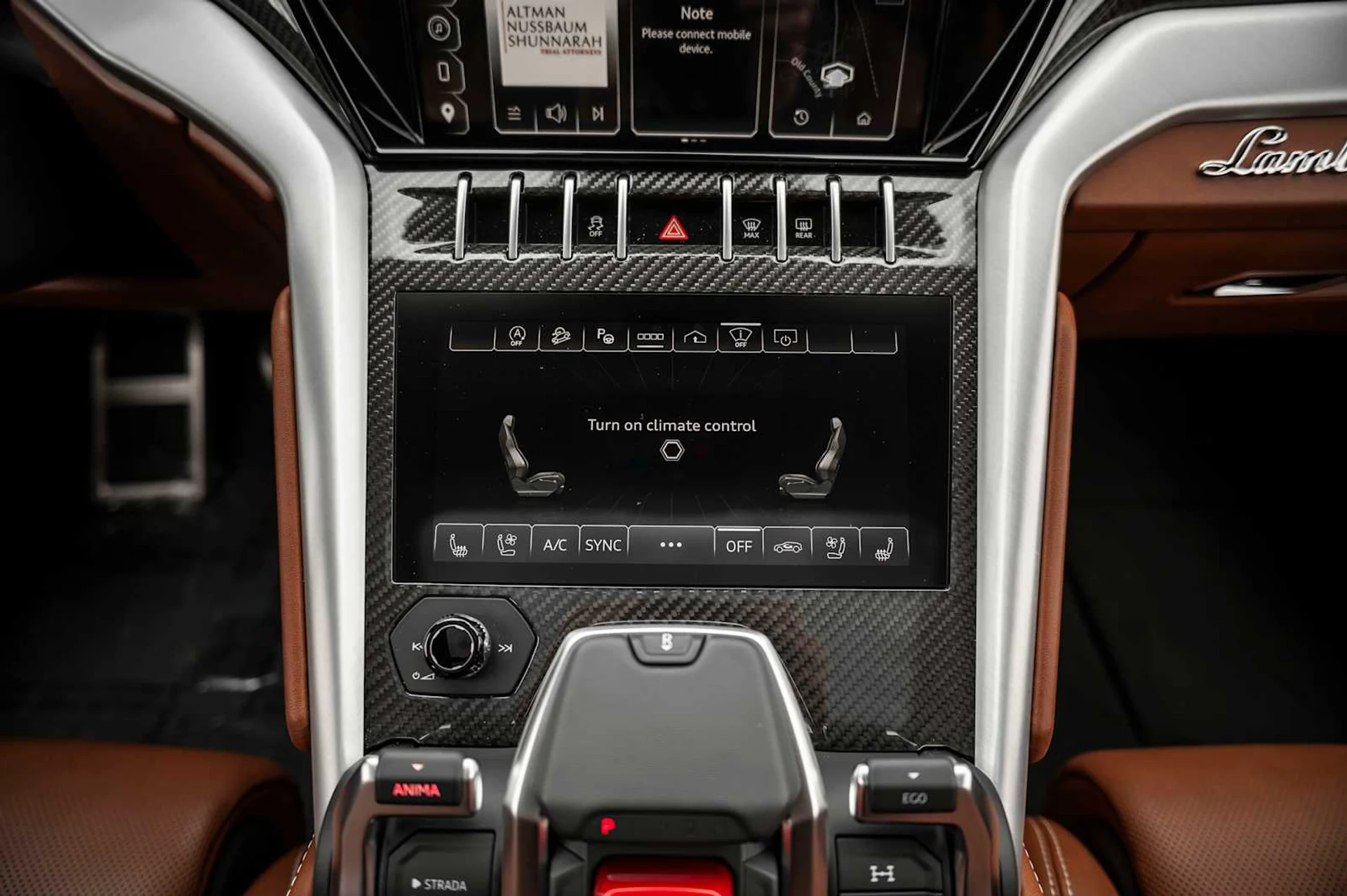 mph063_3572610596_d7b37b9cecd1871ede9a708923a05109x_5c1097a8b3