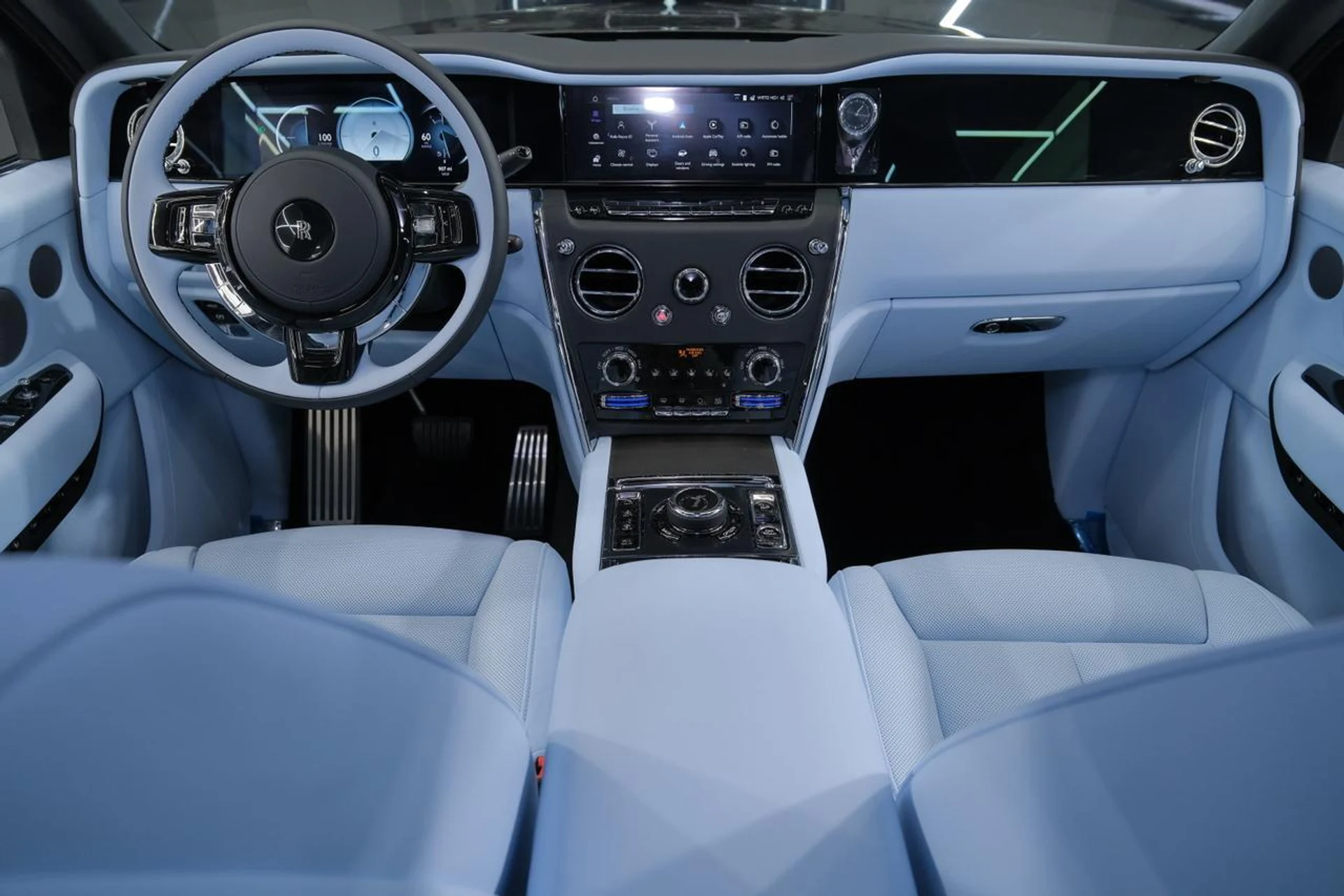 mph063_357304985_9596dee0b94c816df0ea88afb0f28838_0e90391b9b