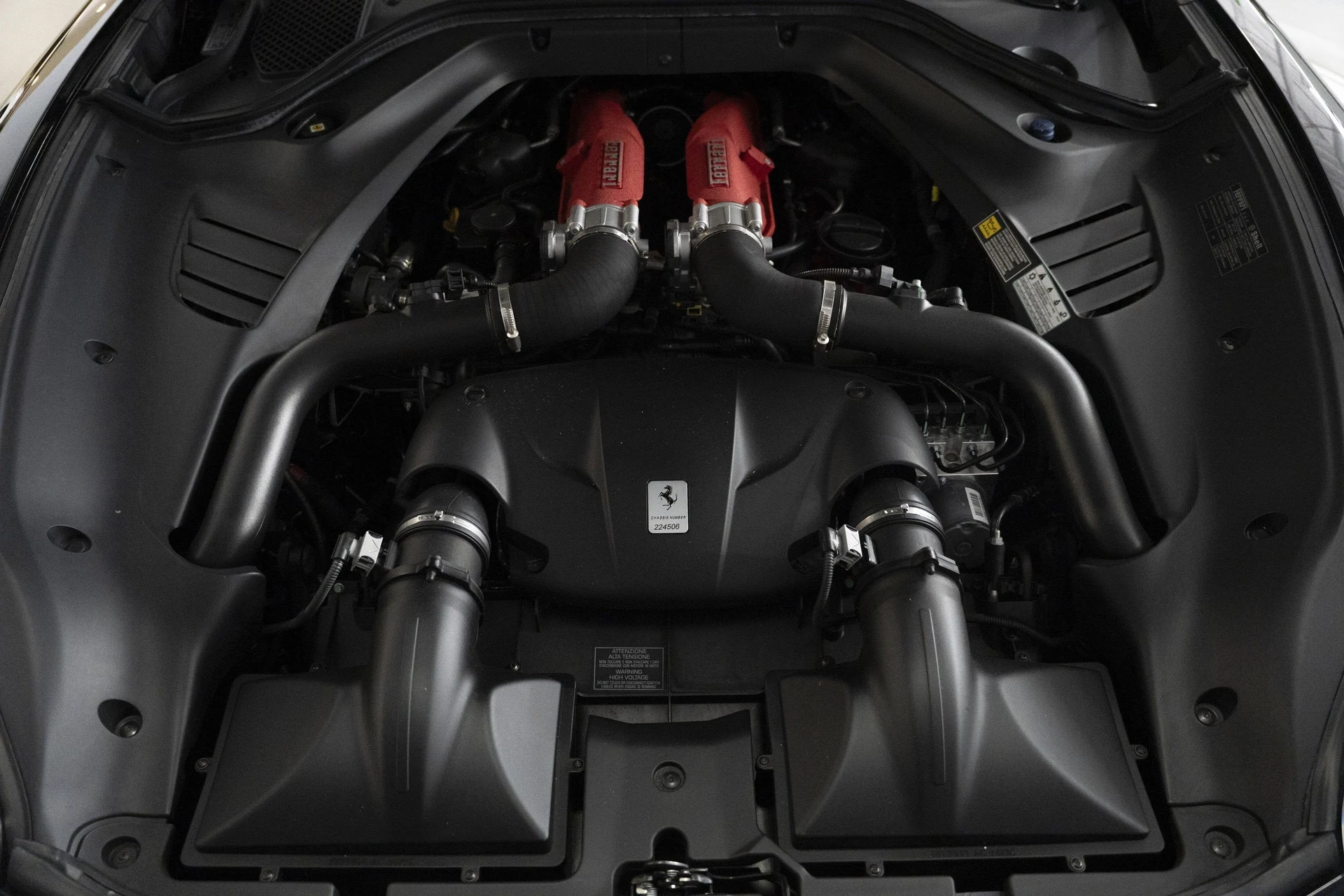 mph063_3574029881_9ba33a54facb4f4a84a40eee0f24a027_5ec269699b