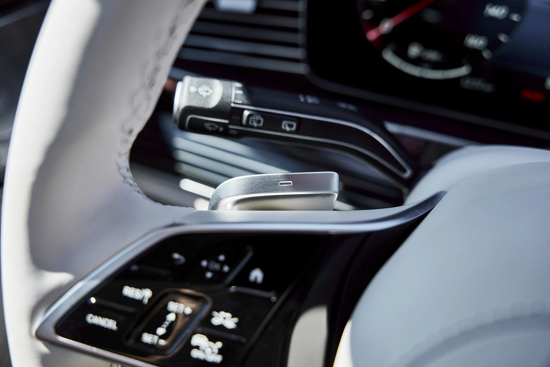 mph063_357741473_Used_2026_Mercedes_Benz_GLS_Maybach_GLS_600_1777074159_47b13e794f