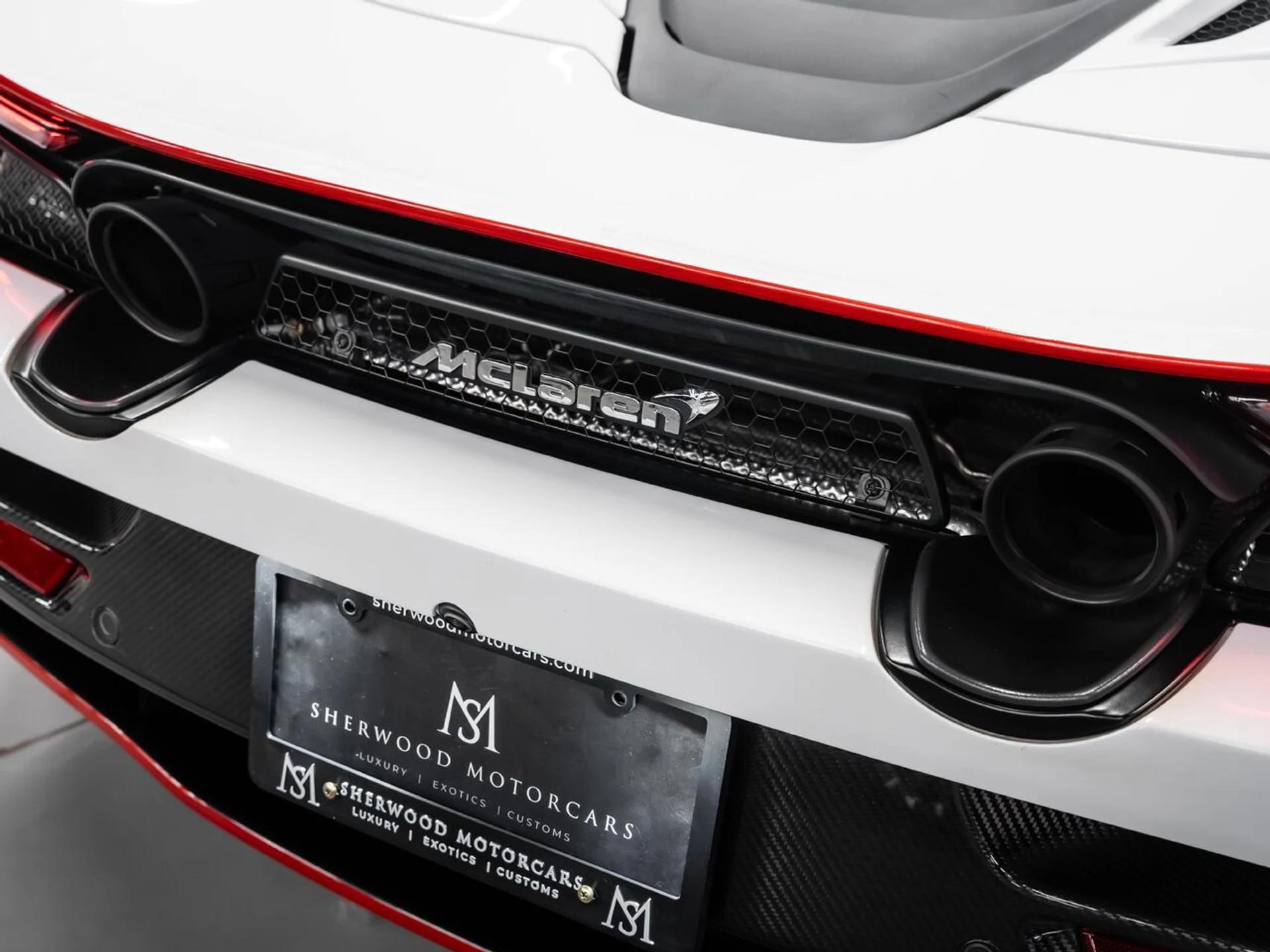 mph063_3580100114_mclaren_720s_2019_7e317d482b