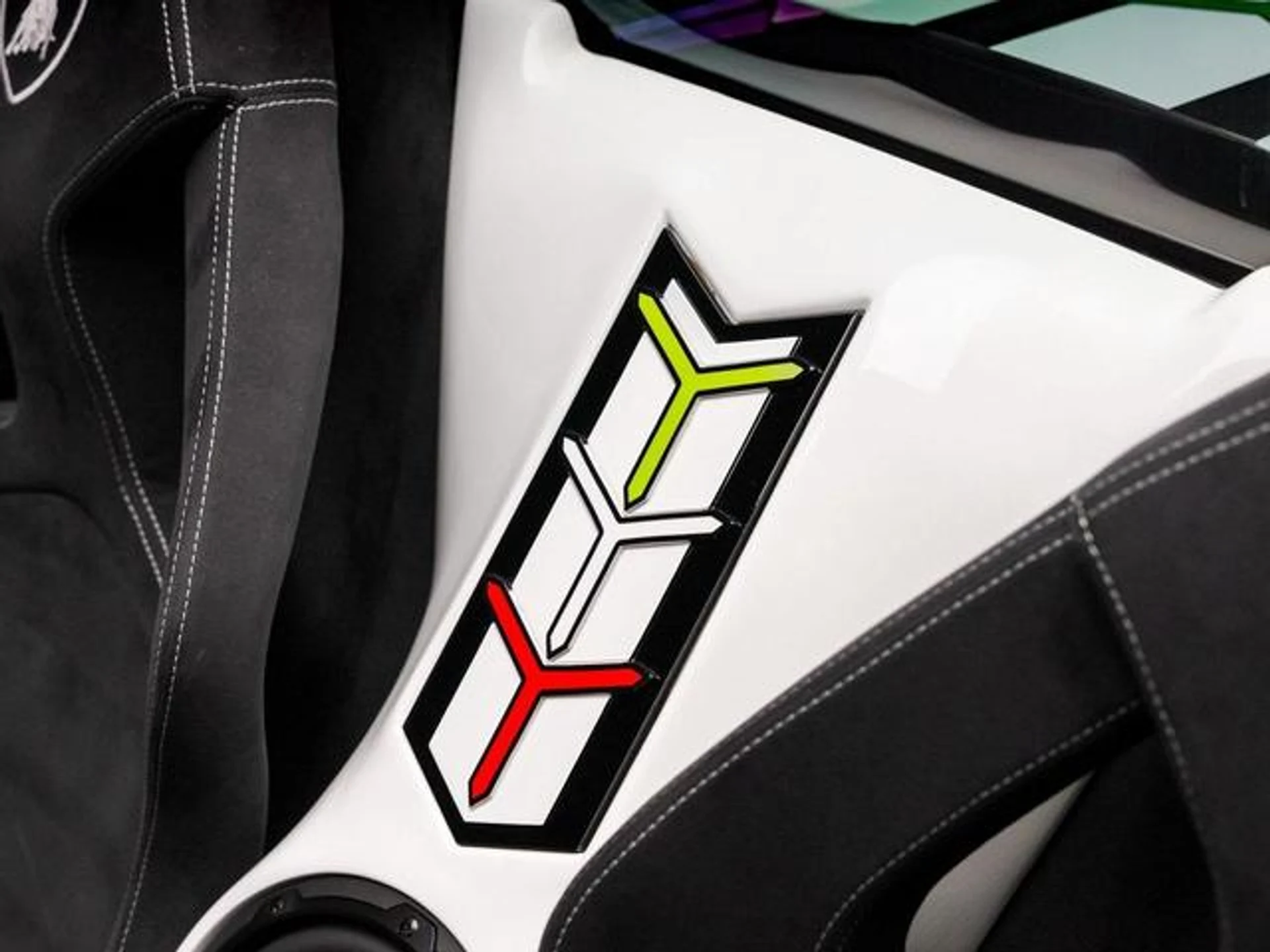 mph063_3587341308_U_Bj_N_Kz_En0z_Zr8_NDD_6l_G_Wf_R_Nijs_A_1fc1e43553