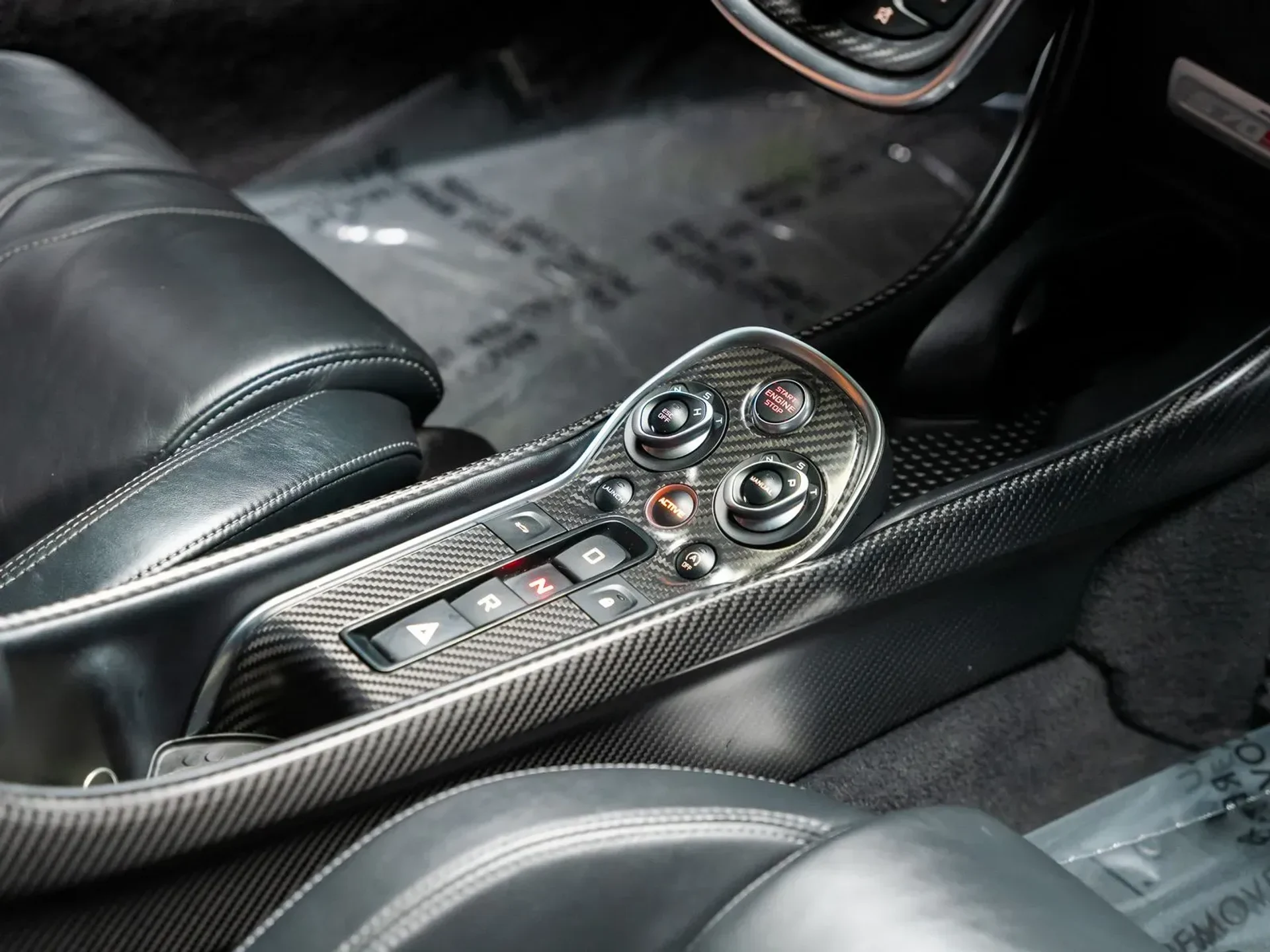 mph063_3589929820_c038c4f2_93d8_4afd_88ac_969397605a7a_9423508587