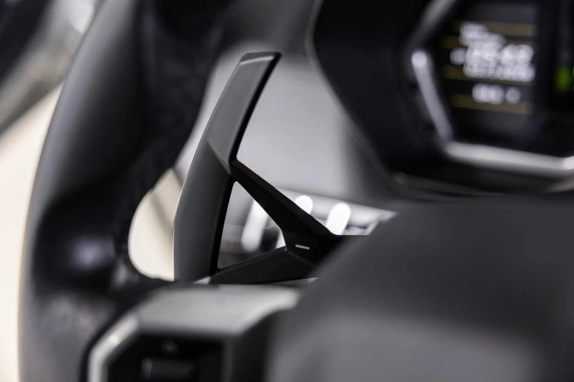 mph063_3600332248_2_A_644cb44a63