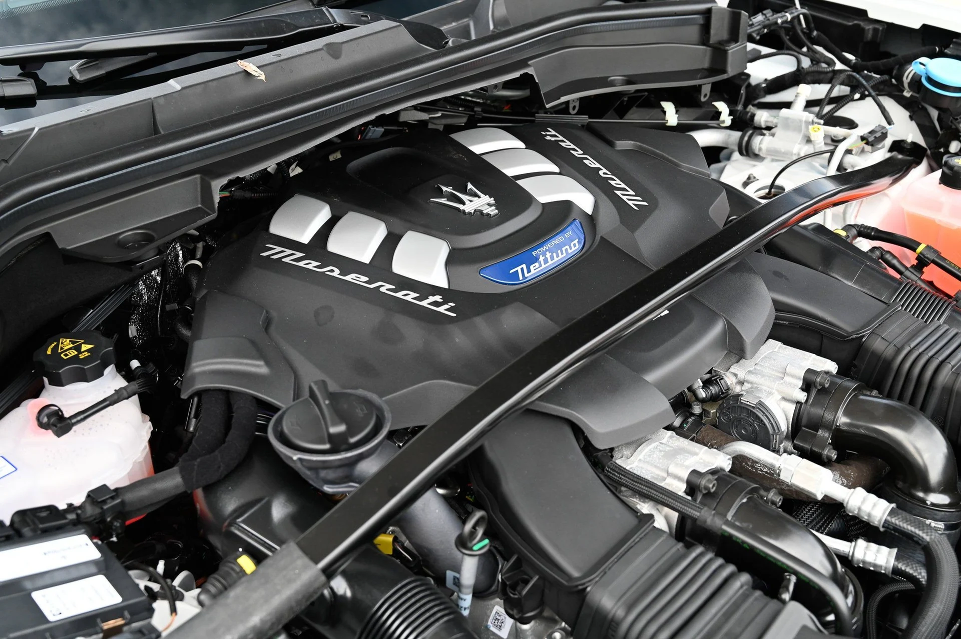 mph063_3601310234_cf335fda5e9d4c9dabc36ba64a51b80c_c7aaf3ec46