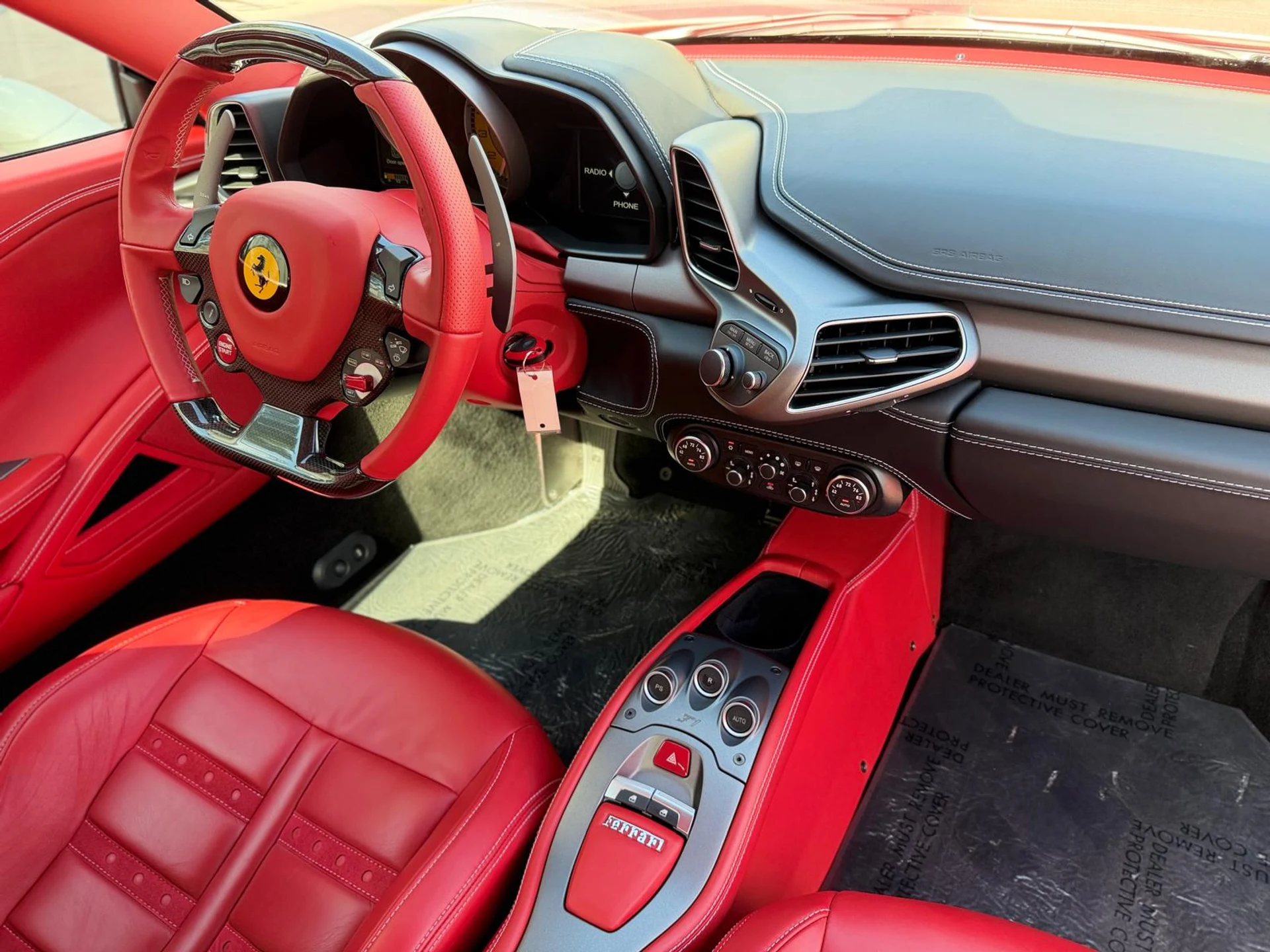 mph063_3601707917_IMG_20251120_WA_0073_a133c648ea