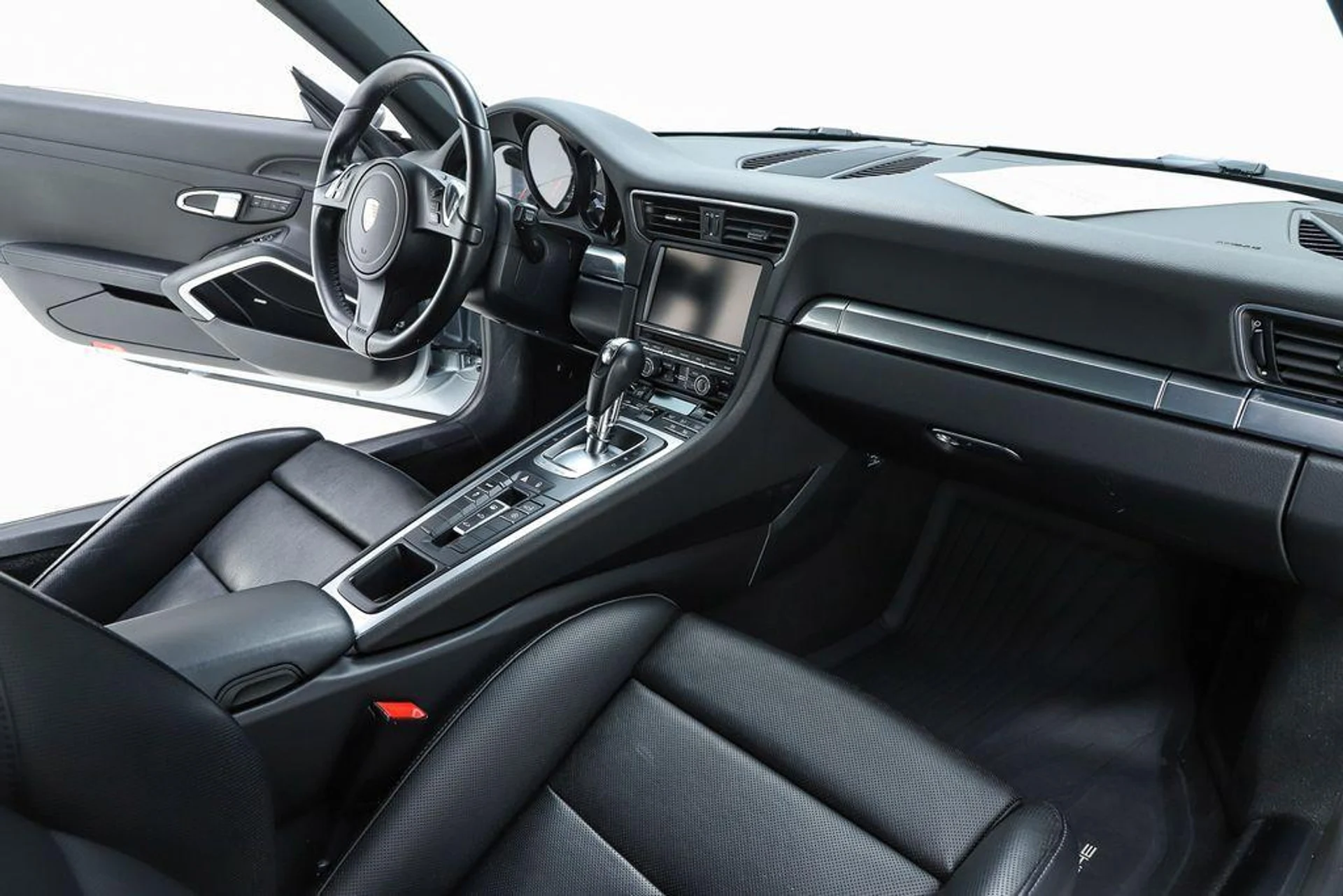 mph063_3603562577_0_O_Oqc8_Z4_Iz_FBIZA_Zq_QX_7bvp_R5_I_22a361572b