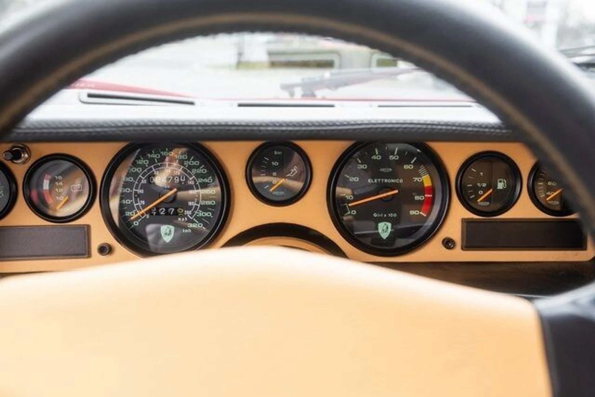 mph063_3603898985_798ab8a889b4c2b1ae2e7bd39b2fd6e9_b74a164a13