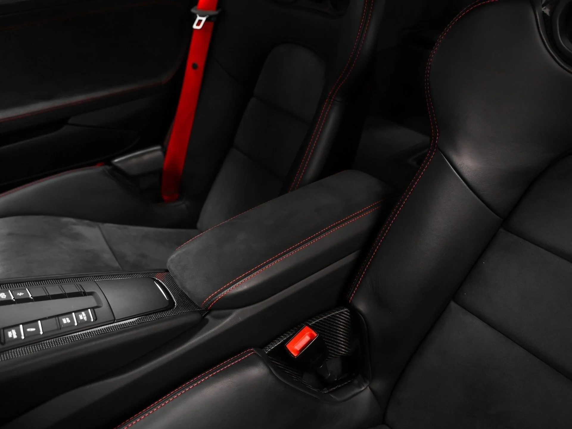 mph063_3604024915_64_57789925e7