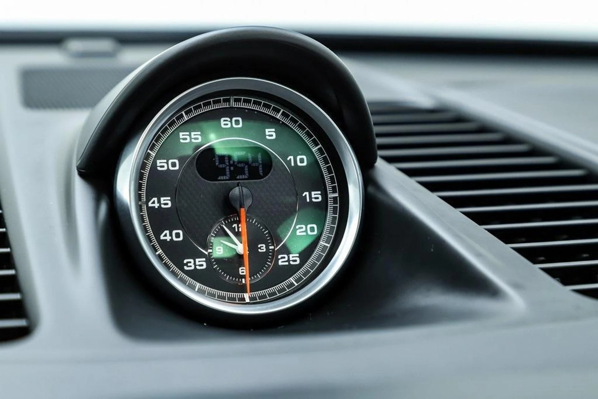 mph063_3606029649_Tqcd_T_Pb8qk_Hd_QUK_Cl_A_Av_hl_OXGQ_18629156b3