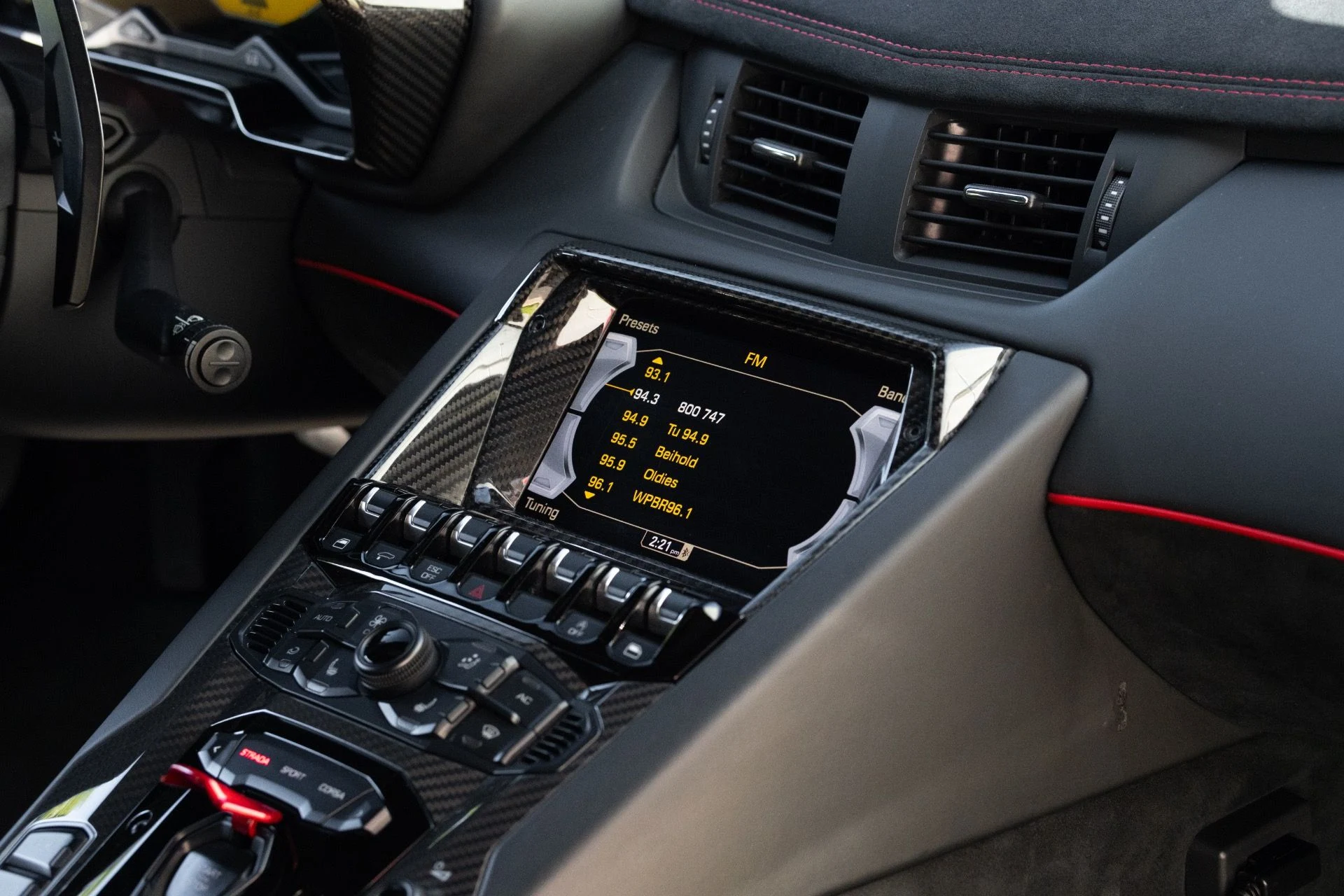 mph063_3609793430_Used_2016_Lamborghini_Aventador_LP_750_4_SV_1760392295_a6939424cc