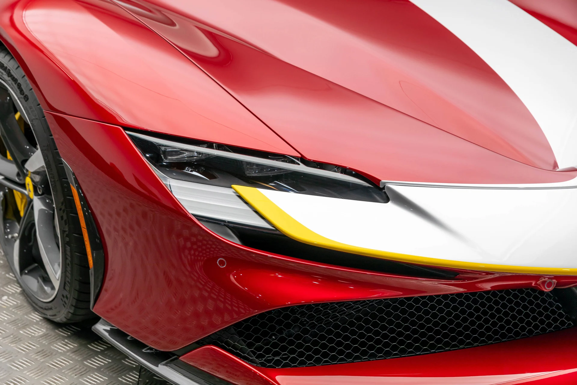 mph063_3613044842_729170660d3d4814ba744e4405c36b78_a1d3fbc015