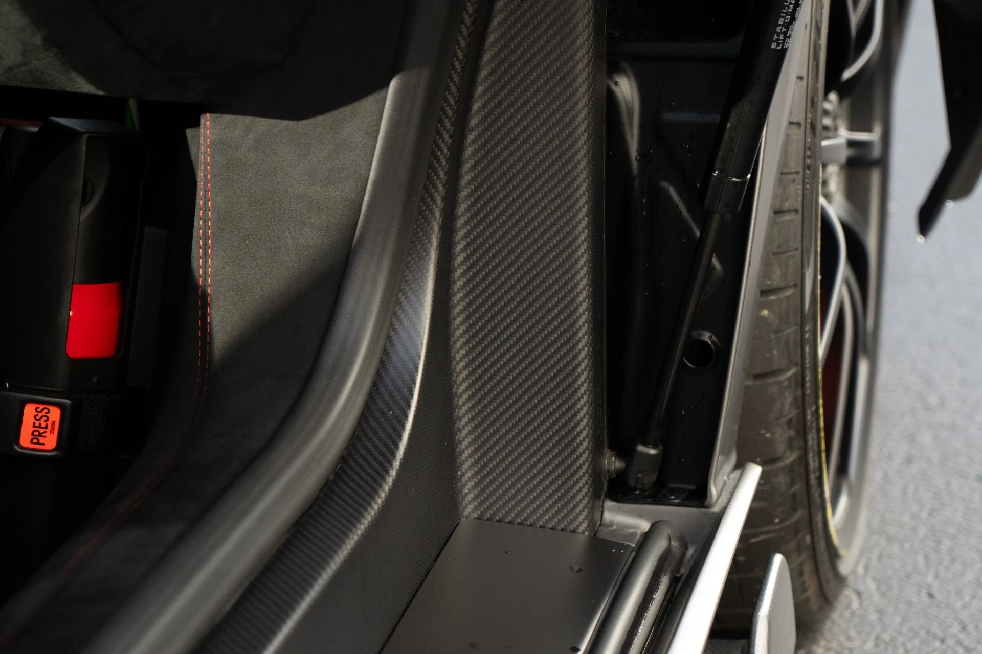 mph063_3615960251_Used_2019_Lamborghini_Aventador_LP_770_4_SVJ_1761096510_41fe518330