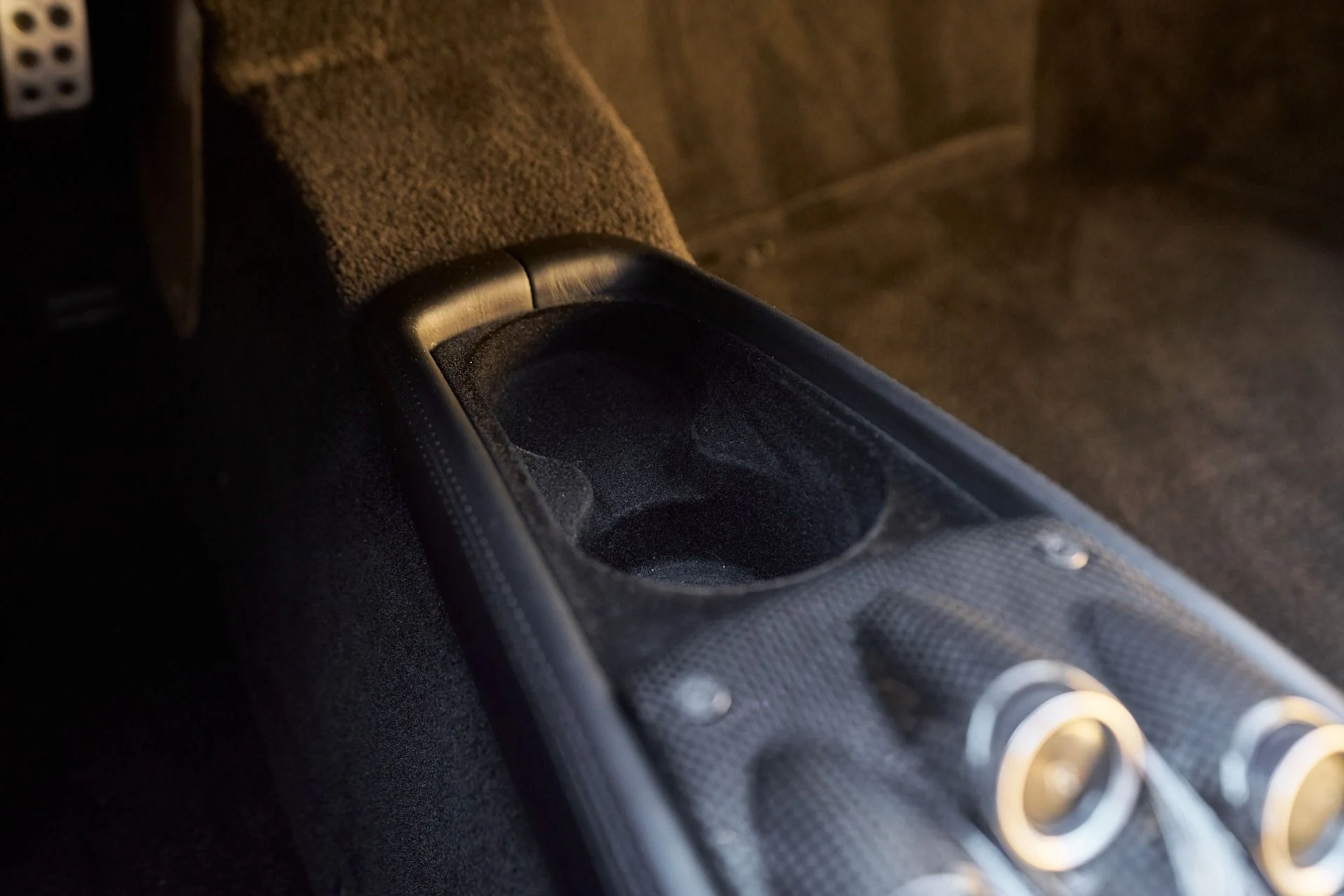 mph063_3616776520_Used_2013_Ferrari_458_Italia_Base_1764783187_501f79dff4