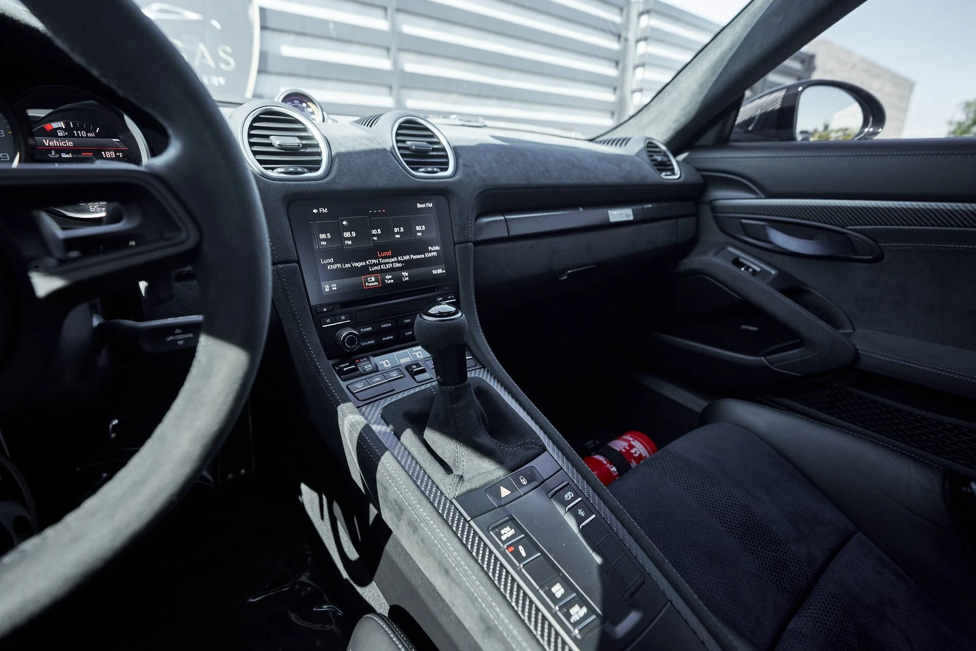 mph063_3617090334_Used_2023_Porsche_718_Cayman_GT_4_RS_1760748974_6e450ecabe