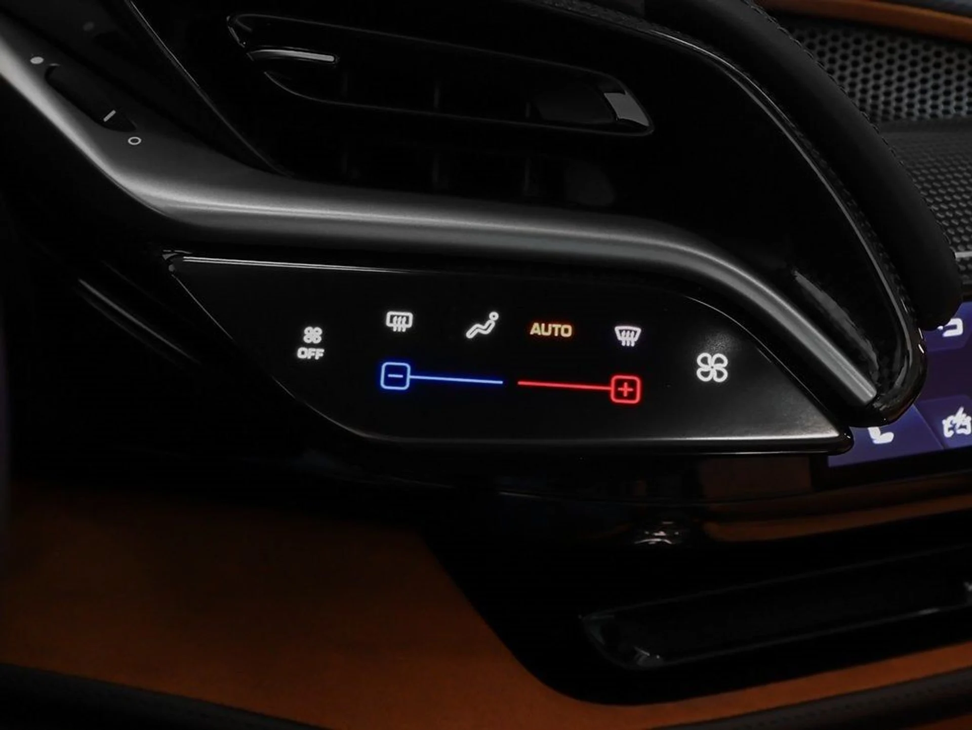 mph063_3621365075_64_e42578206e