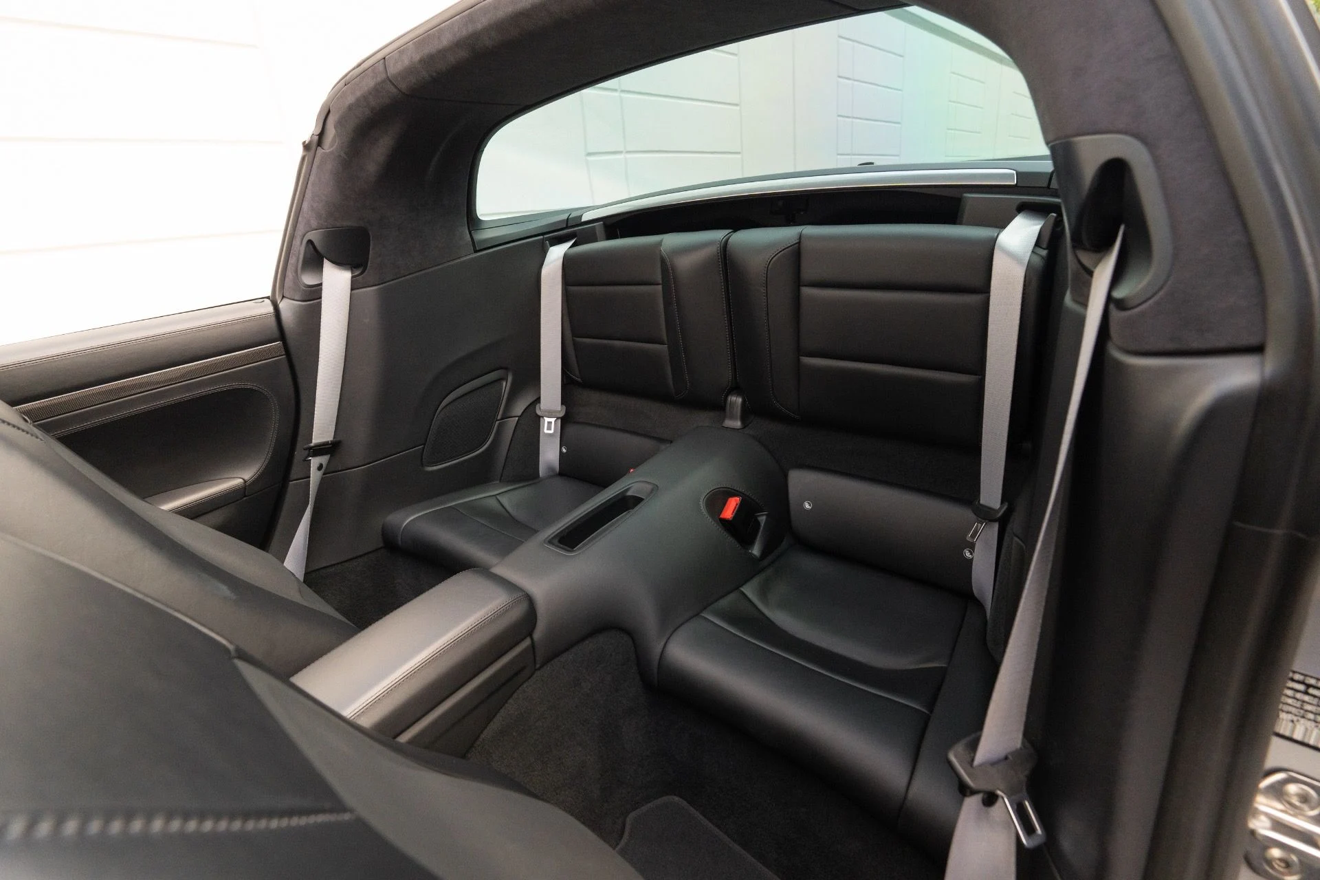 mph063_362231948_Used_2019_Porsche_911_Targa_4_GTS_1756153999_062b54f530