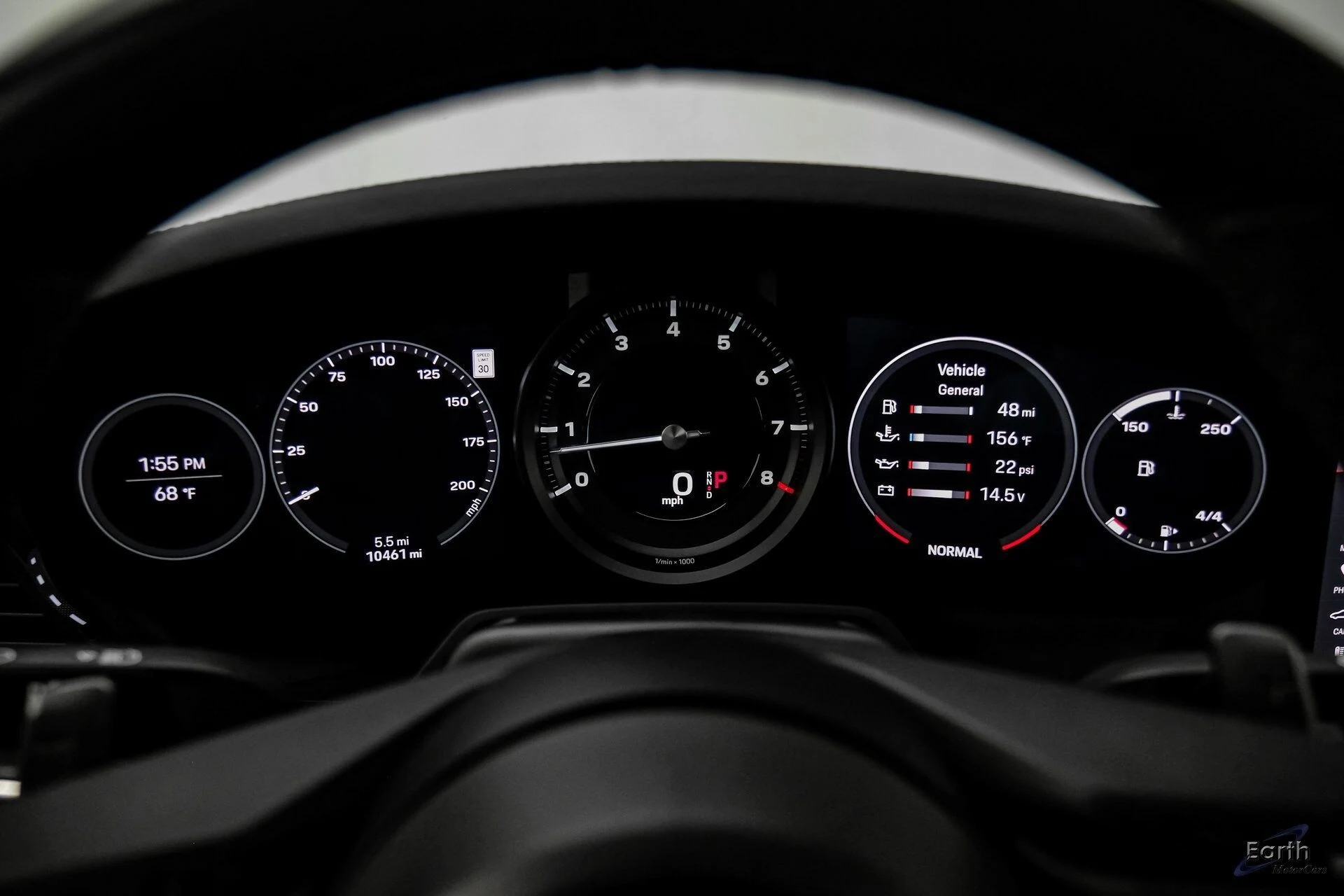 mph063_3624888079_ecc2c31ef3452784dd22efac850a51bax_90c0daa191