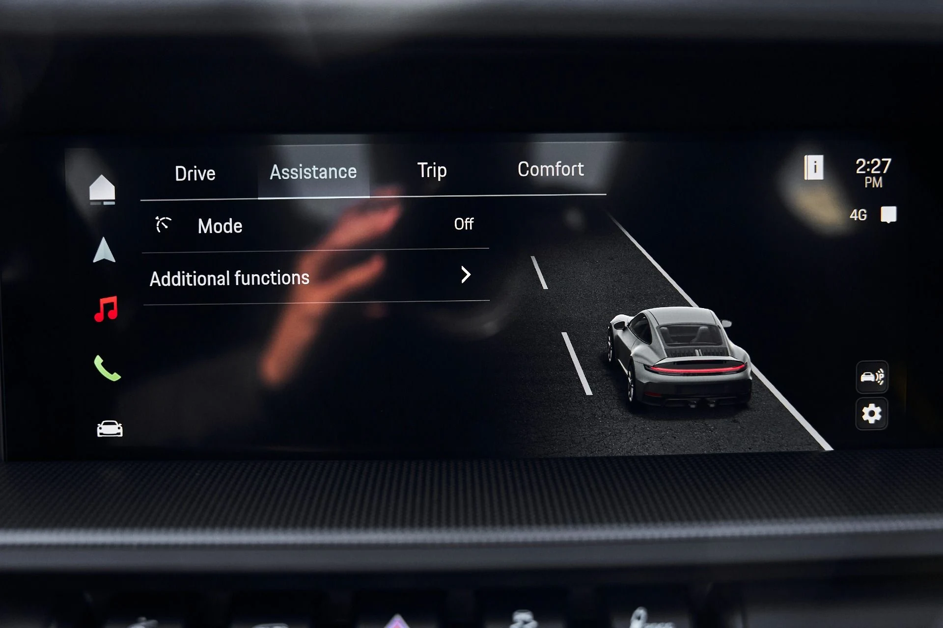 mph063_3633042870_Used_2026_Porsche_911_Carrera_4_GTS_1776878410_cf2ddf59d7