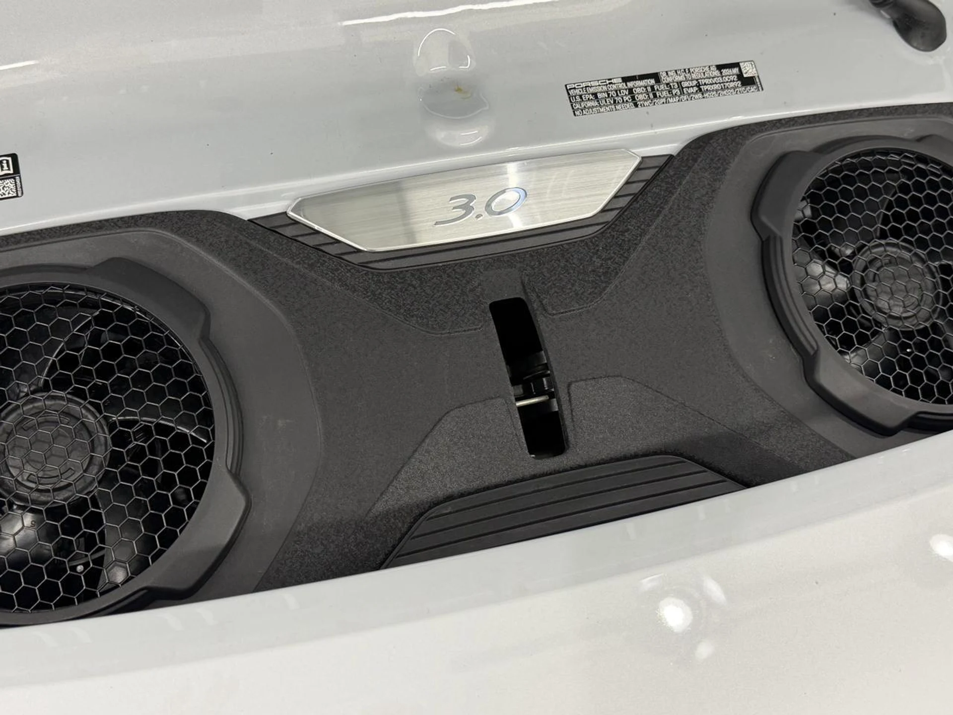 mph063_3637165872_631d1199532bc4910b3d474753ecc96f_e88cbe6704