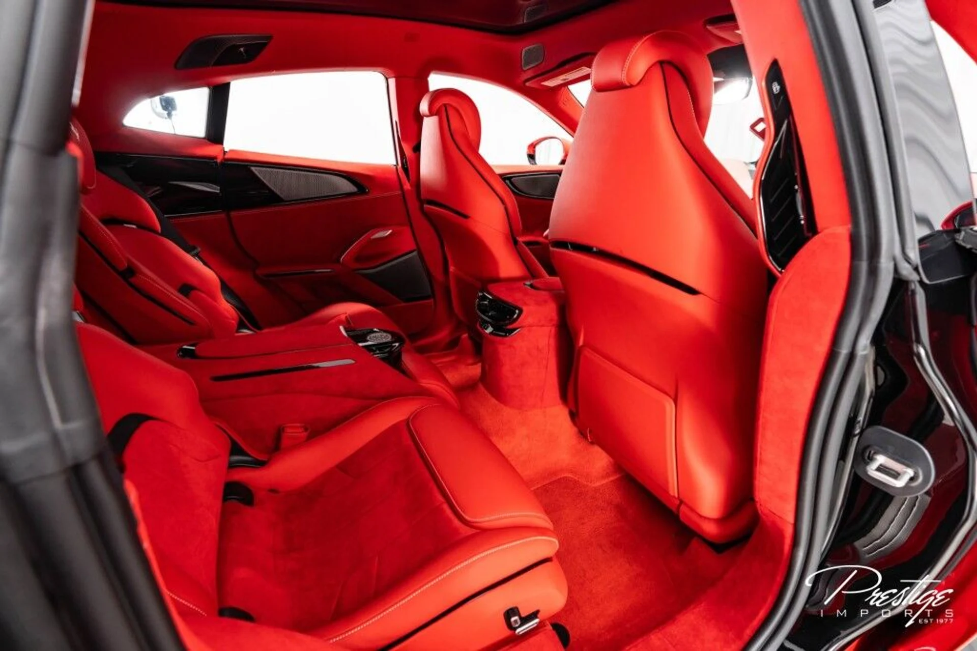 mph063_3639856742_6f2cae20fbcbcce6ed946831060159f6_bf8662815a