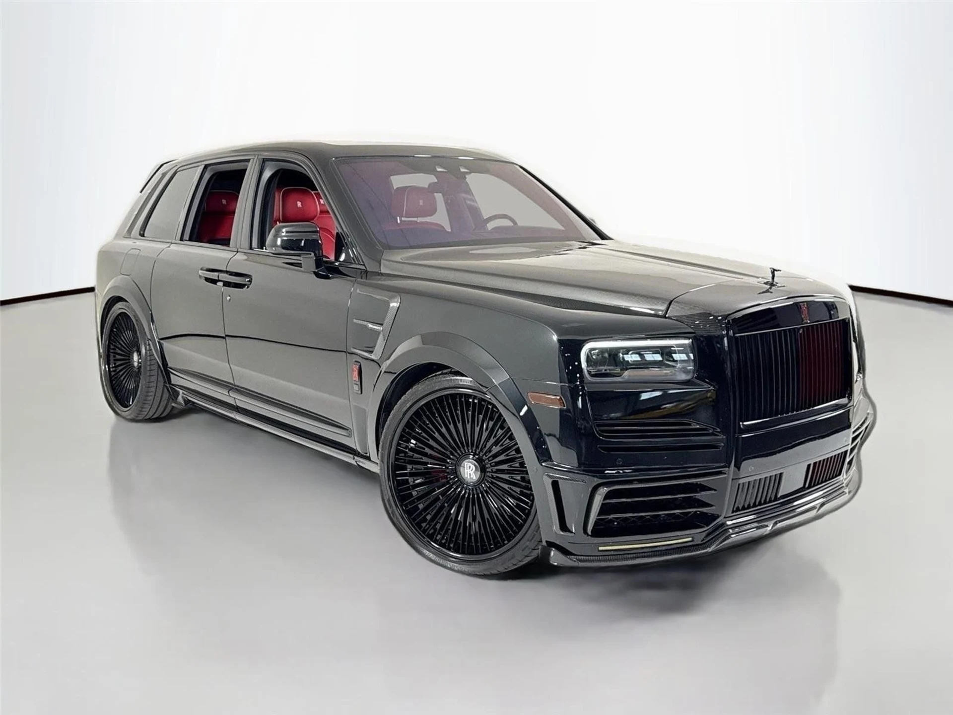 mph063_3641774819_05da9624560d28b0fde05e2716806455_b3e48624a4