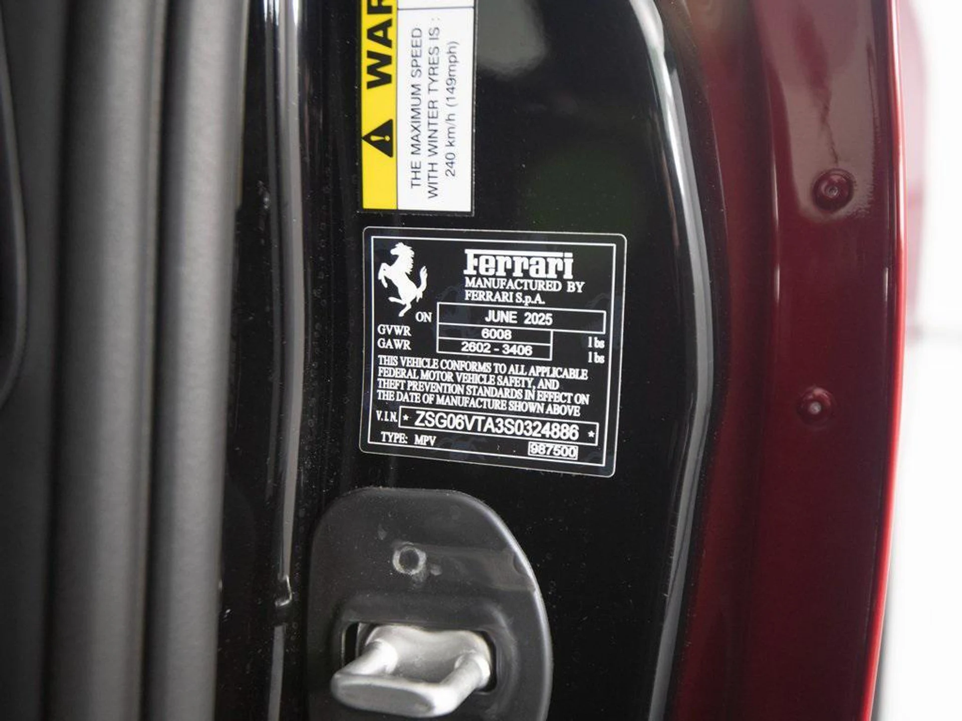 mph063_3643340843_Gbcv_Afanuok_N_7_Ub_R_Ar_Z_Bw_R_Zl_OQ_85cc61980a