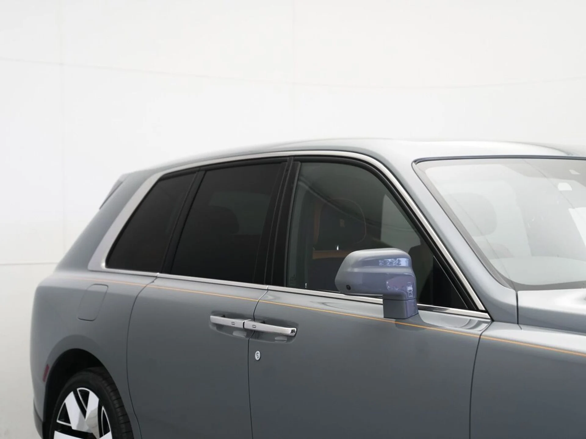 mph063_364338394_24z4r7ev3opp8bjdwo251ppqdchr_37cf82c32d