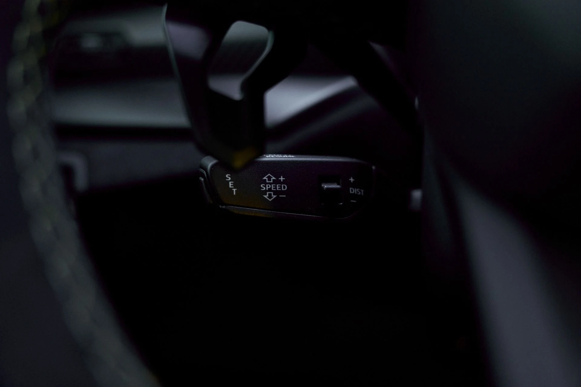 mph063_3645426838_Used_2024_Lamborghini_Urus_Performante_1768011654_d2102c7b62