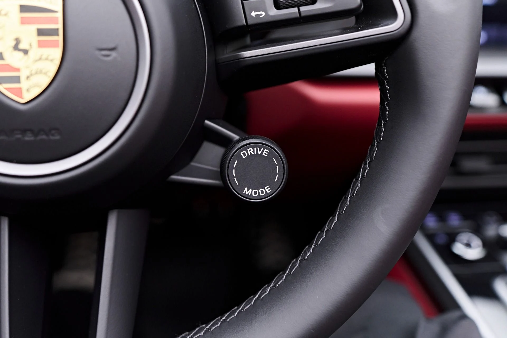 mph063_3650574162_Used_2022_Porsche_911_Carrera_S_1759192891_6942909cc9