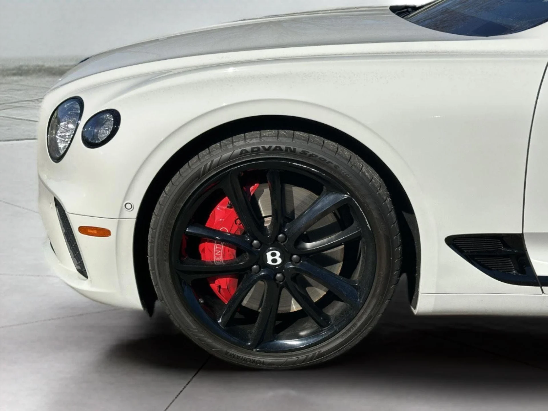 mph063_3654149993_7f0f74a4f2cdd37c2f4b2bf531e7d5d6_8855e79eba