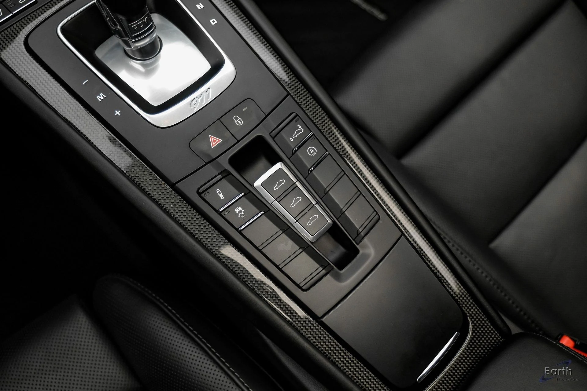 mph063_3659463898_62f4b7b52e1095b0ef953e8dc2f77d5cx_211af0fa8a