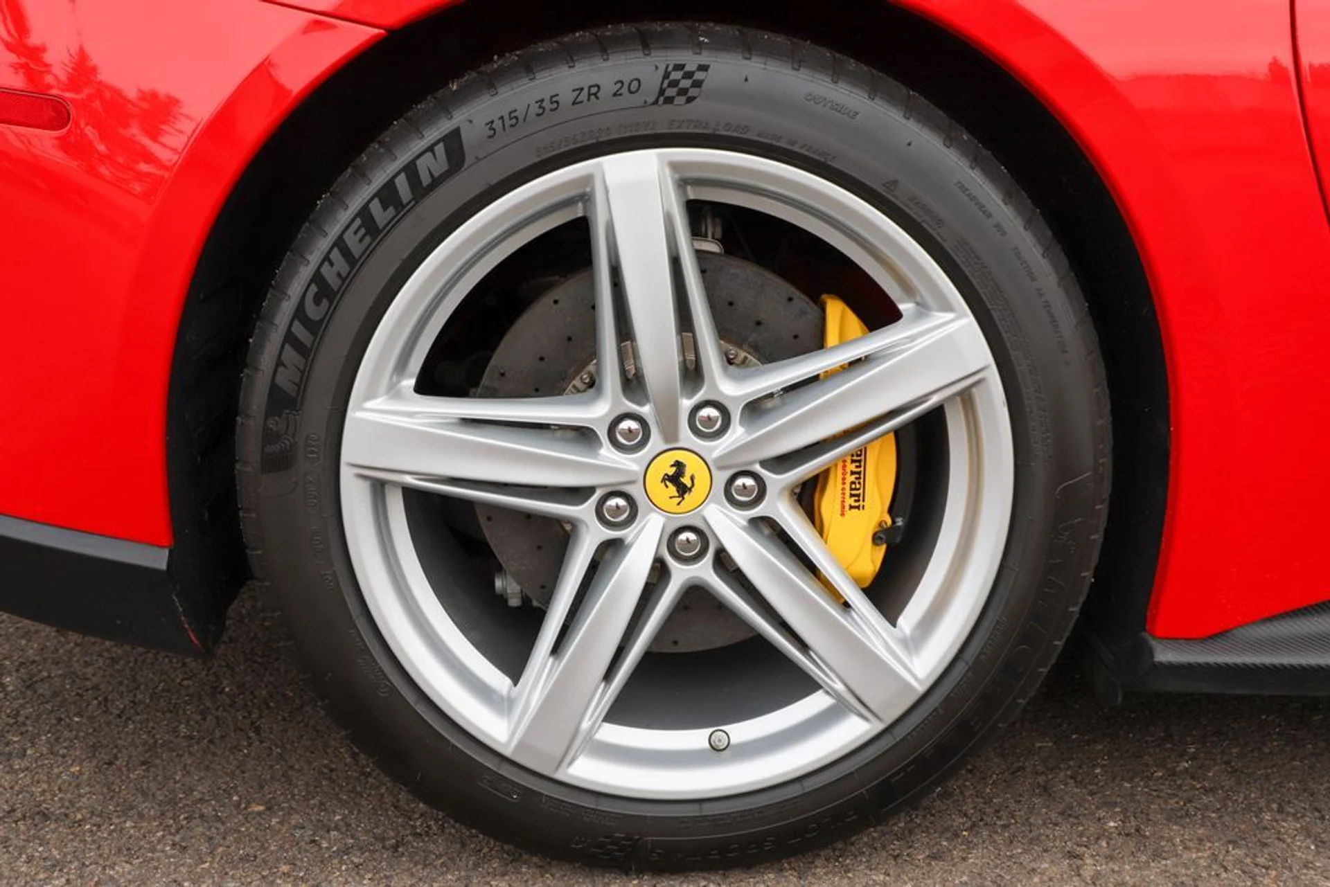 mph063_366041809_95bf04f6b1bbcdd99ed39661fd0eb128_8b99e5ecf6