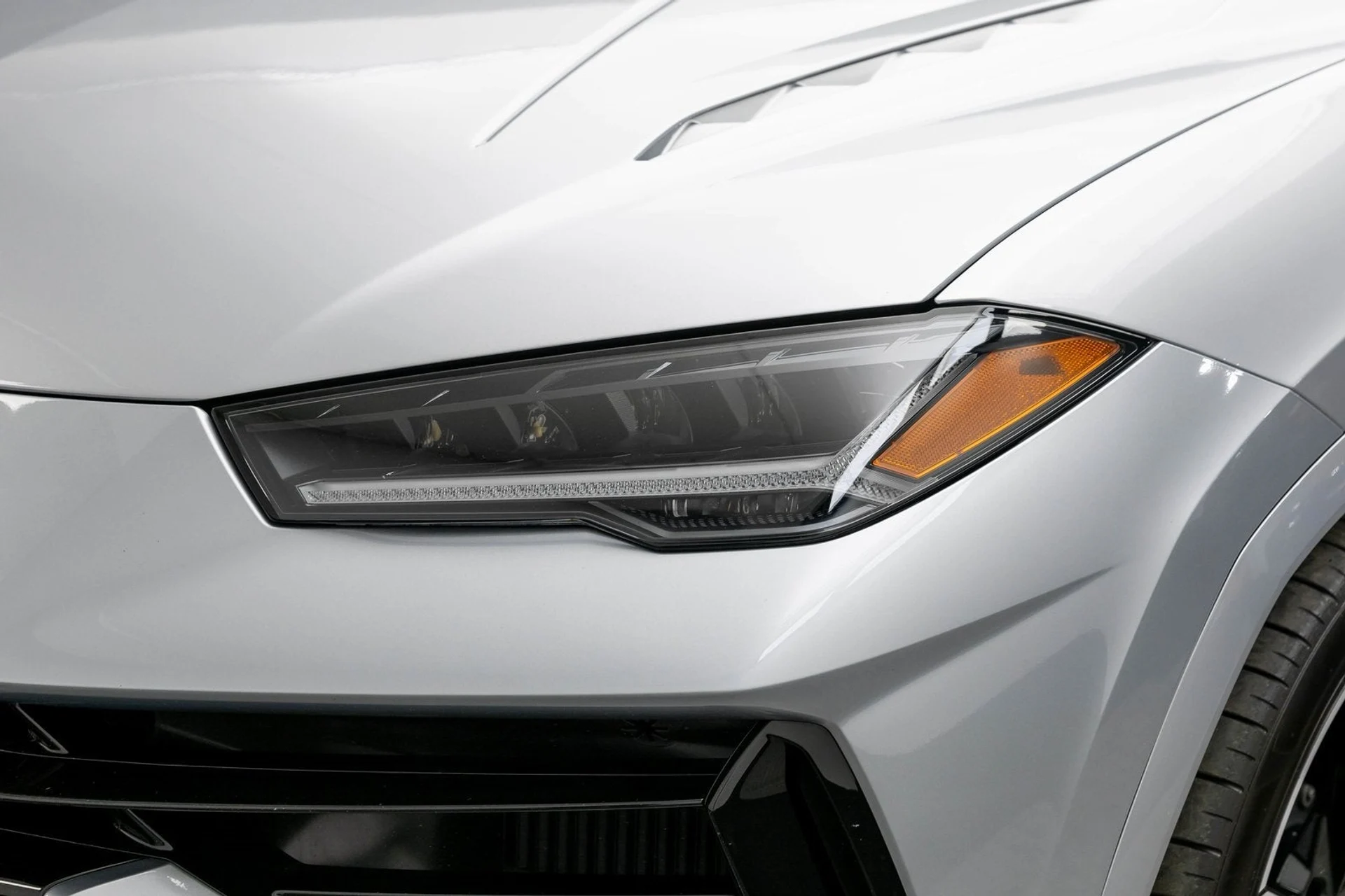 mph063_3663732391_64_caad3a1630